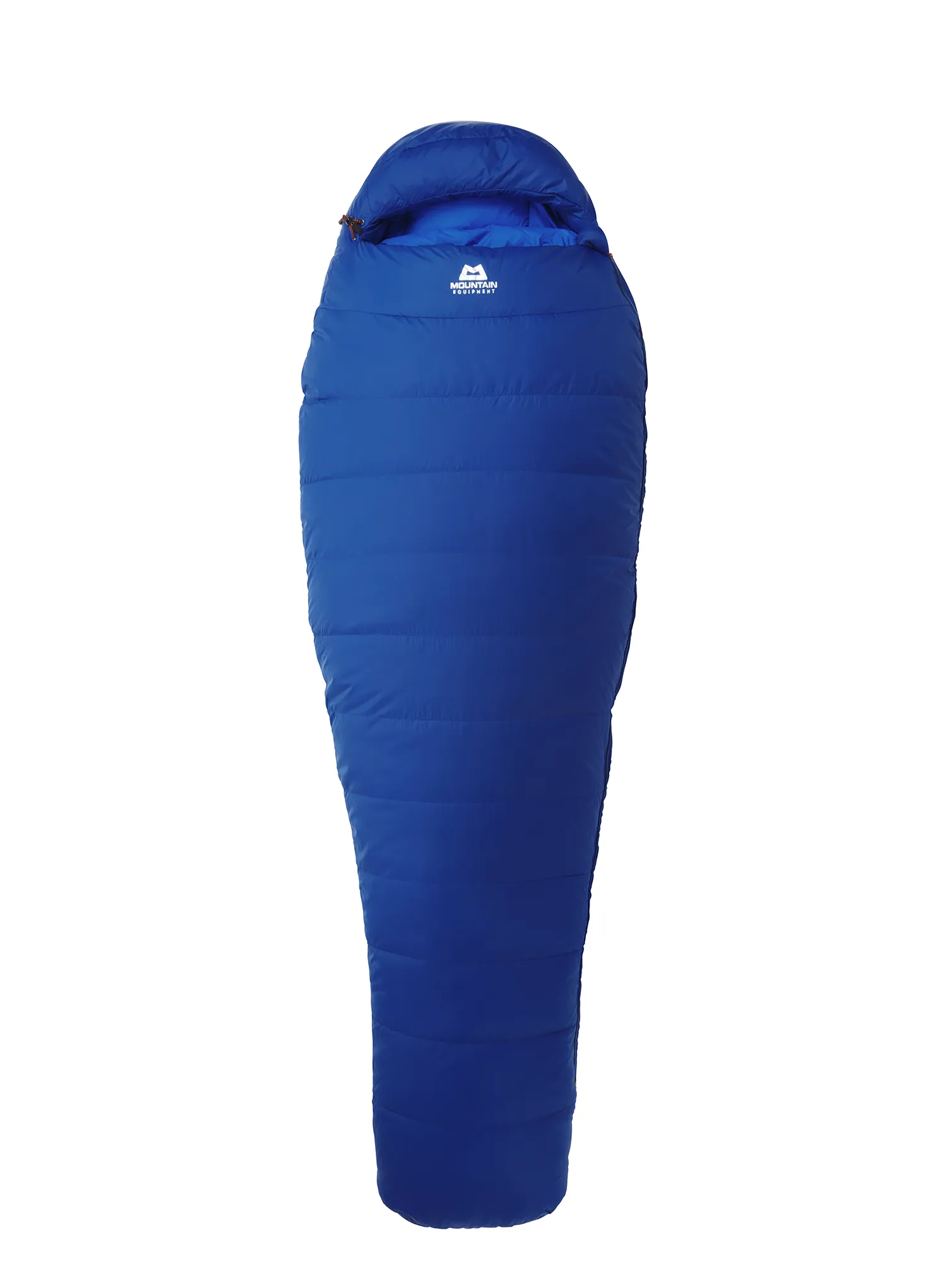 qweMountainEquipmentOlympus650Regular_182cm__admiralblue5053817319679a.webp