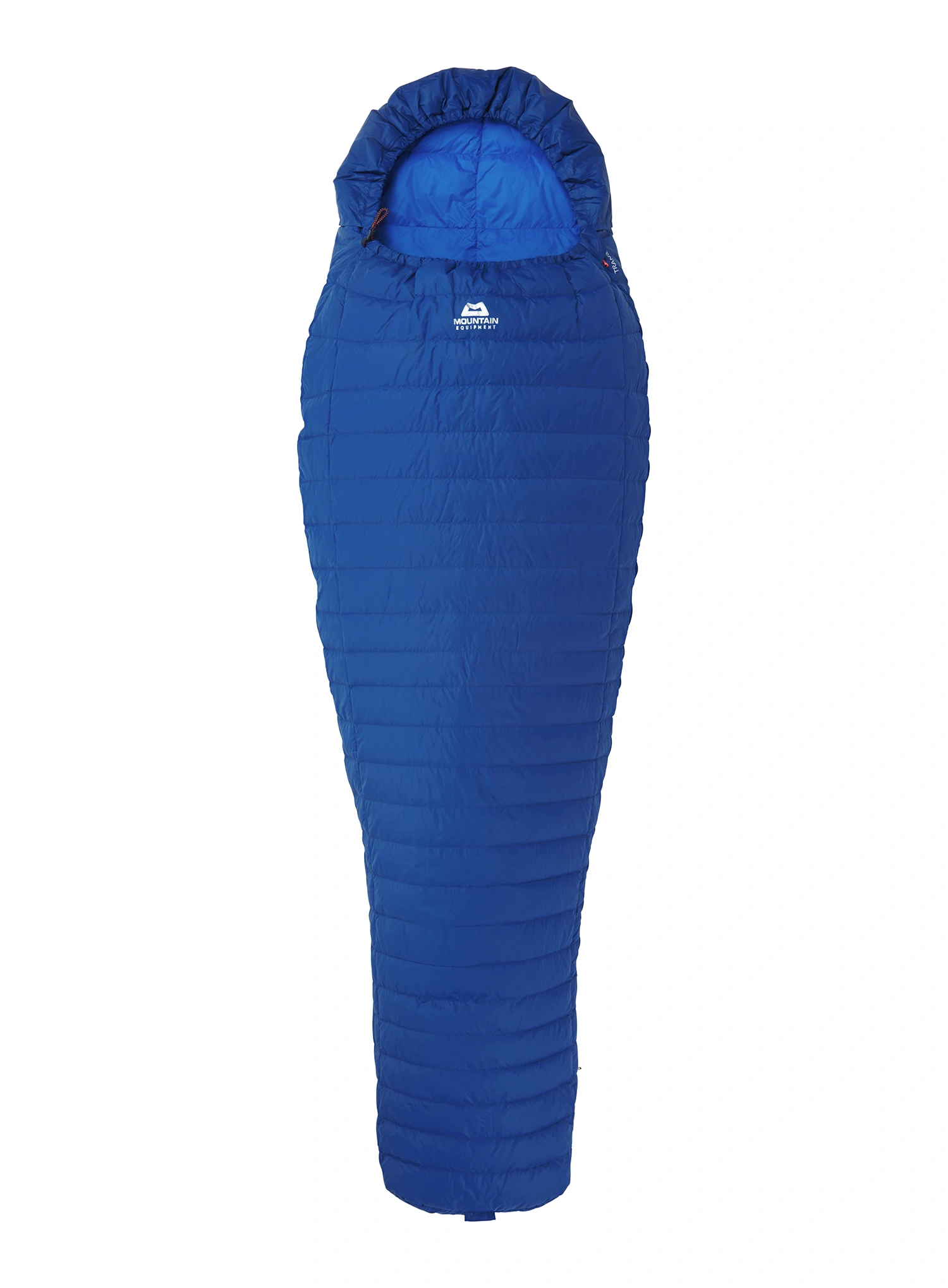 MountainEquipmentTransAlpSleepingBagLong_197cm__admiralblue5053817333279a.webp