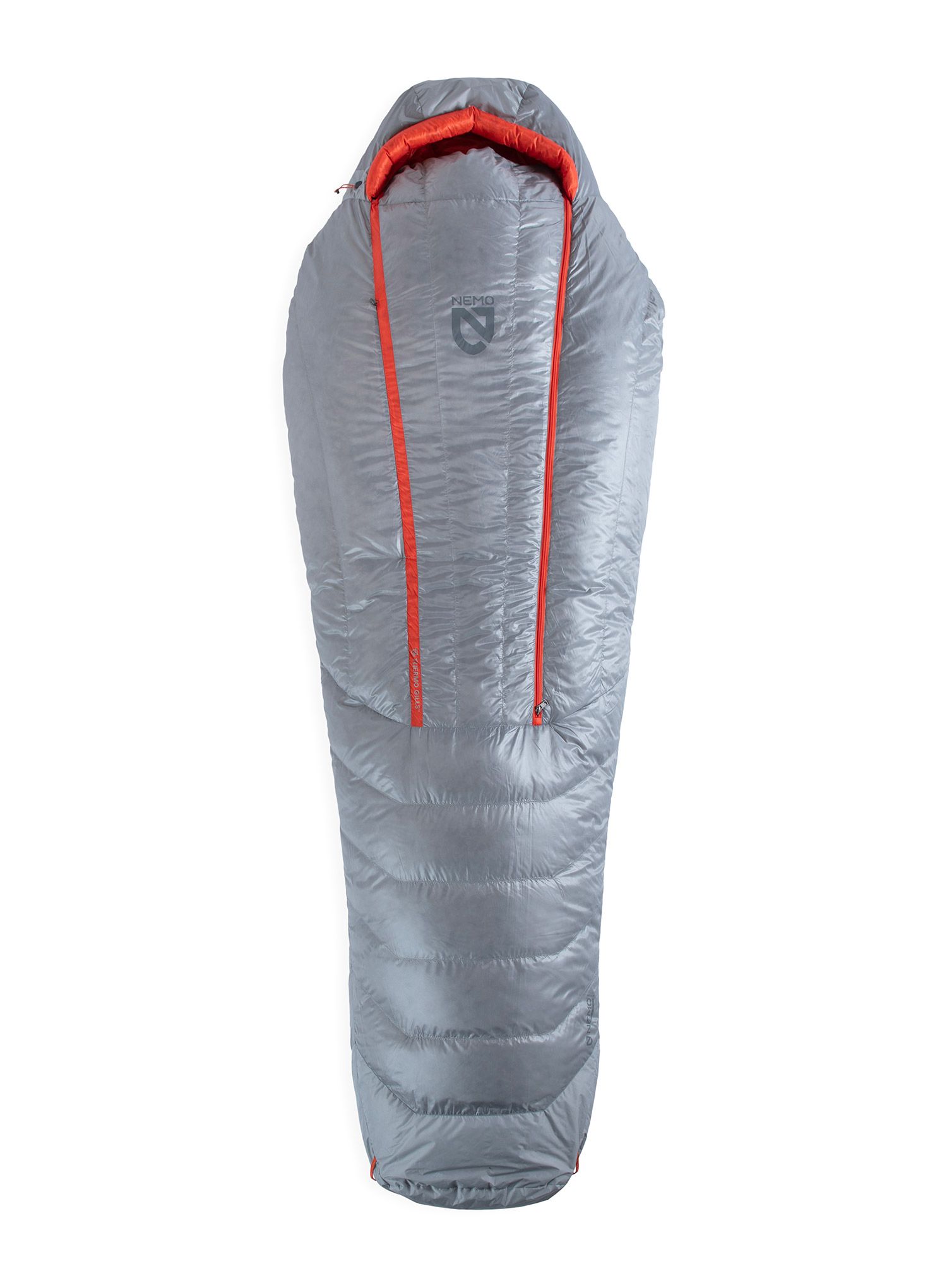 NemoCoda2535RegularEndlessPromise_183cm__811666034106a.jpg