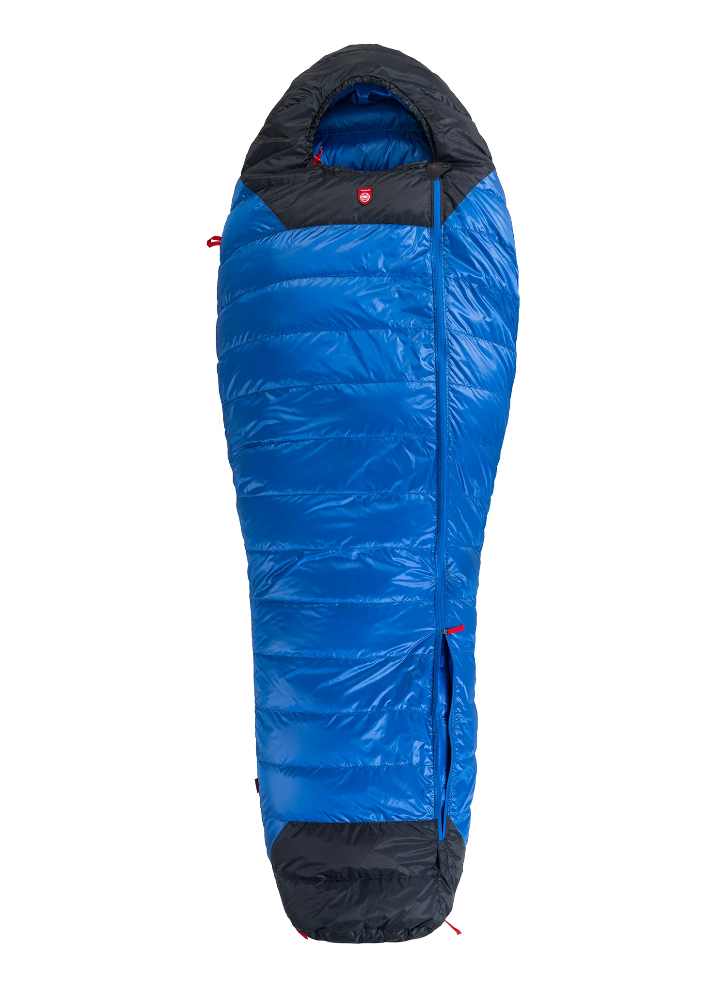 PajakCore350SleepingBagDuckLong_205cm__blue5905669167529a.webp