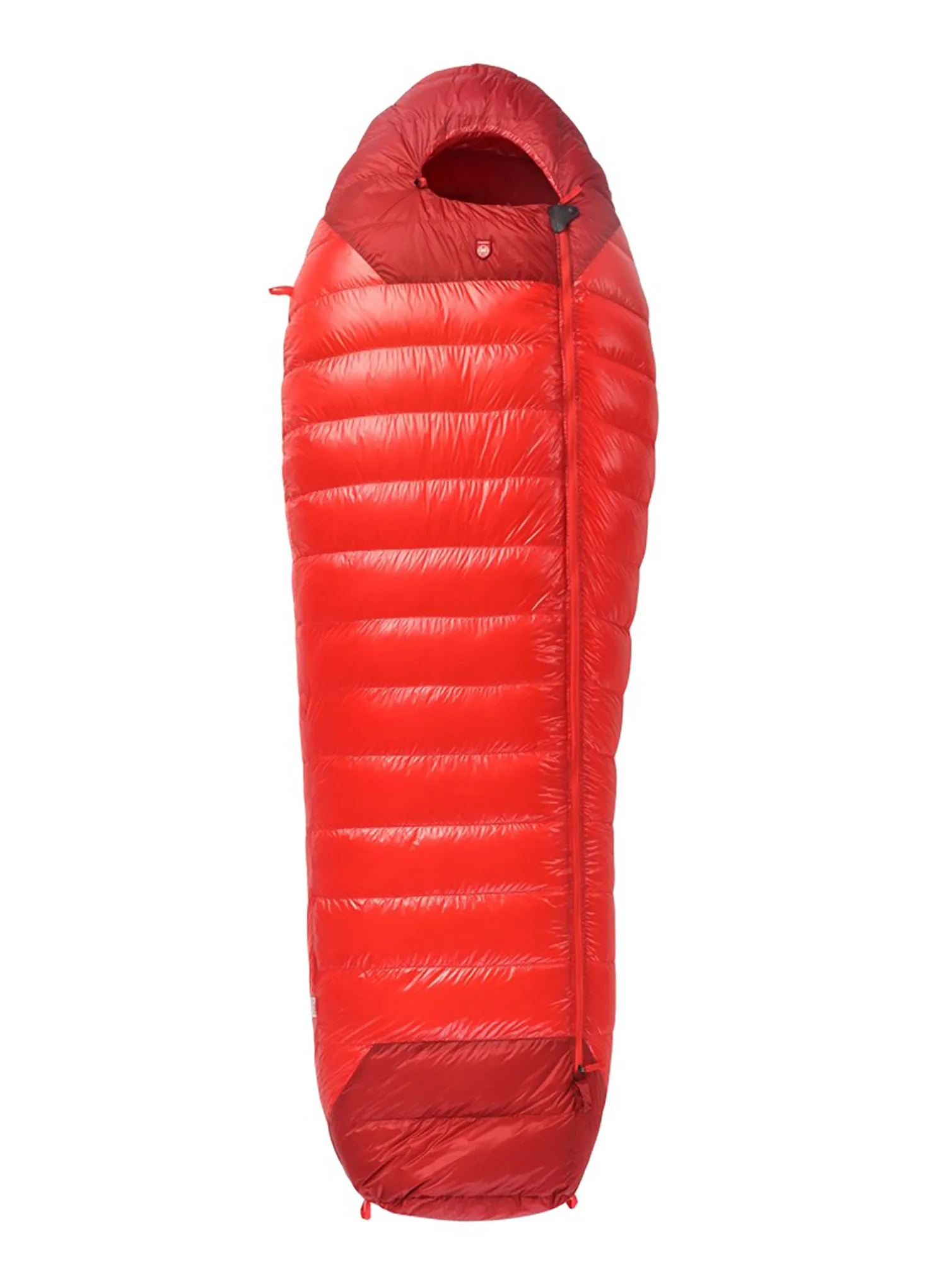 PajakRadical4Z_205cm__red5905669162258a.webp