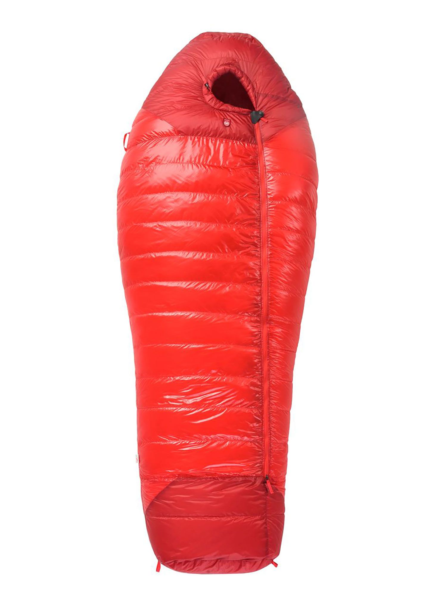 _piw_rpuchowyPajakRadical8Z_165cm__red_031.jpg