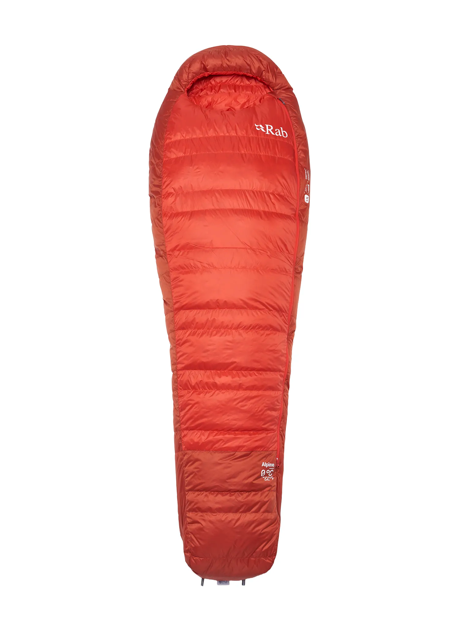 RabAlpine0C32FXL_200cm__darkhorizontuscanred_5059913244006__seql_A.webp