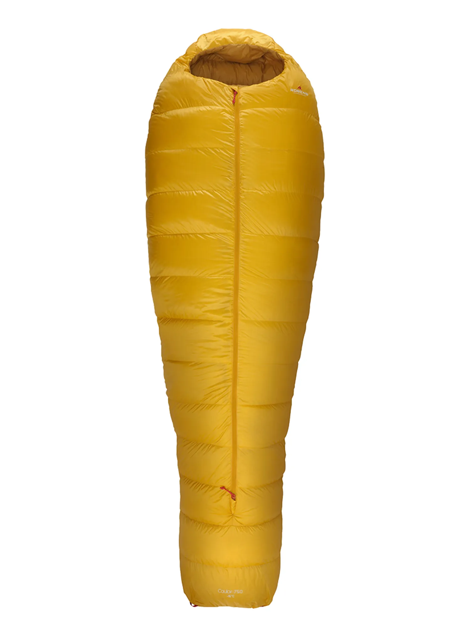 RobensCouloir750_195cm__yellow5709388160041a.webp