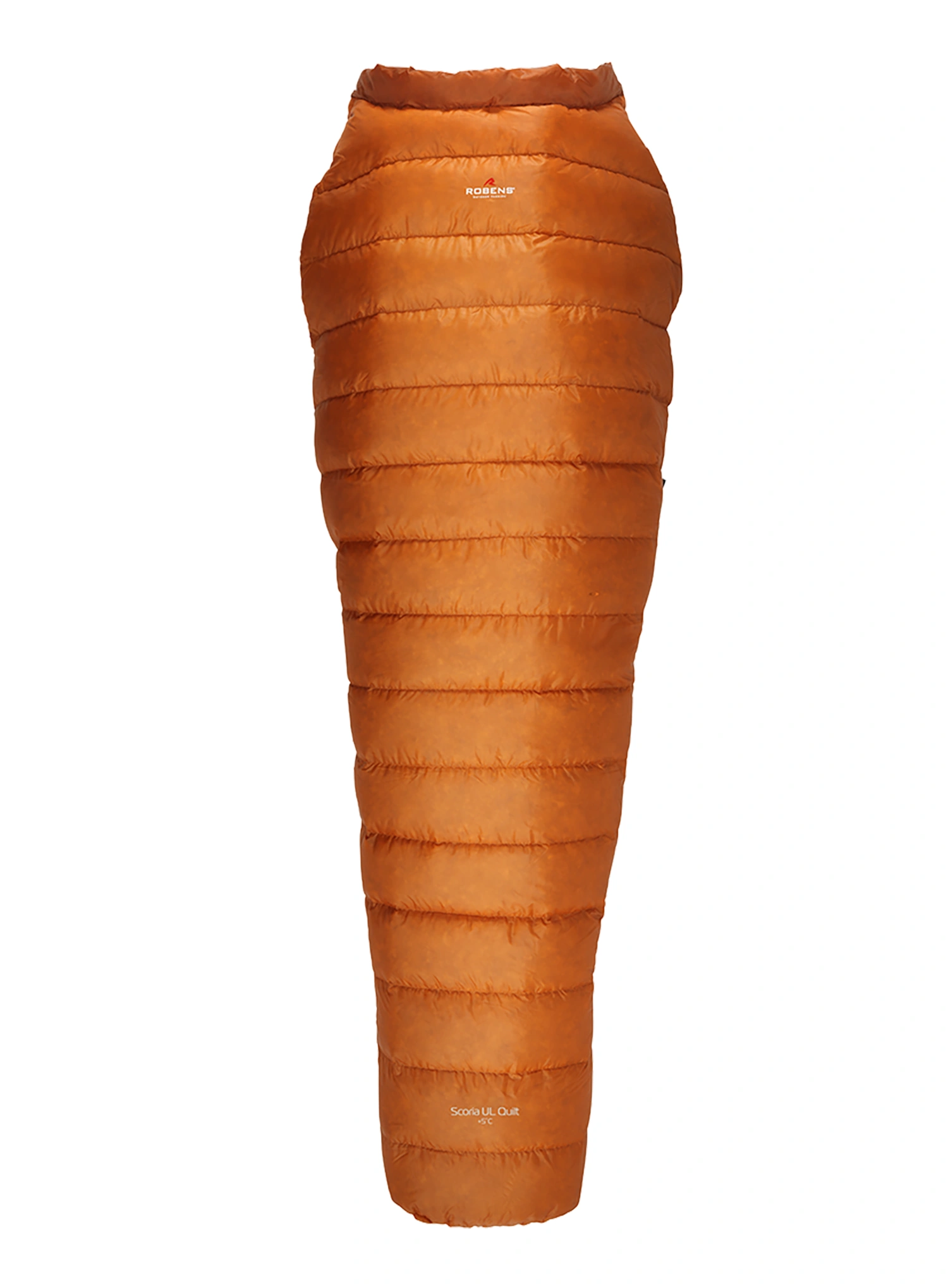 RobensScoriaQuiltUL_6CLong_195cm_orange5709388160492a.webp