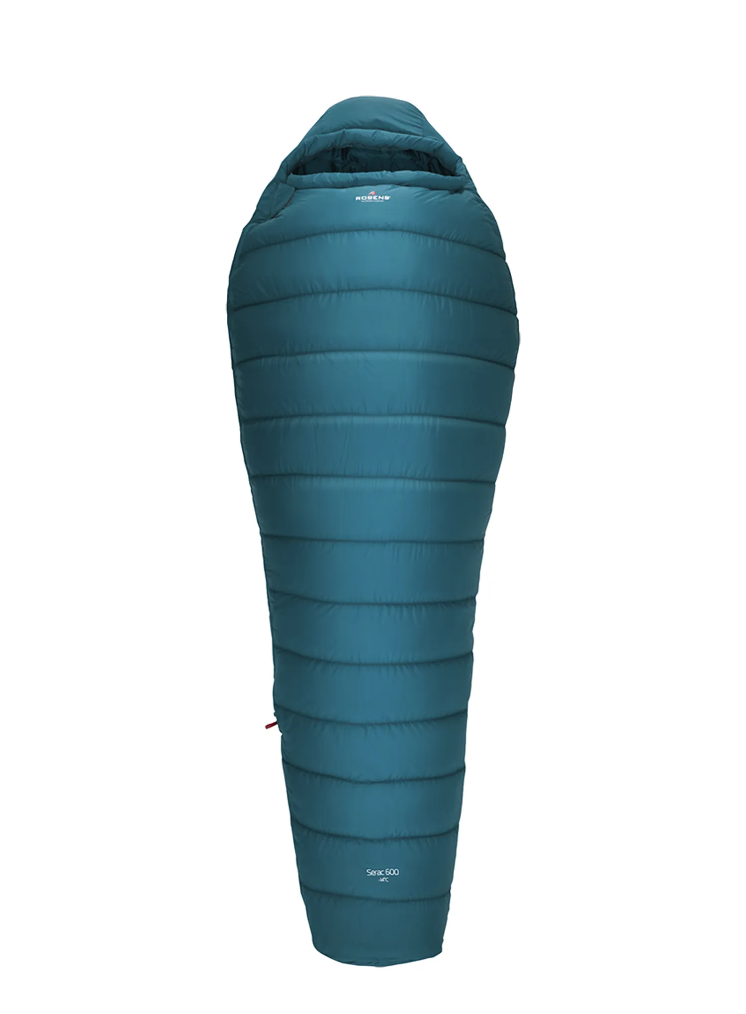 RobensSerac600_14CRegular_180cm__blue5709388160140a.webp