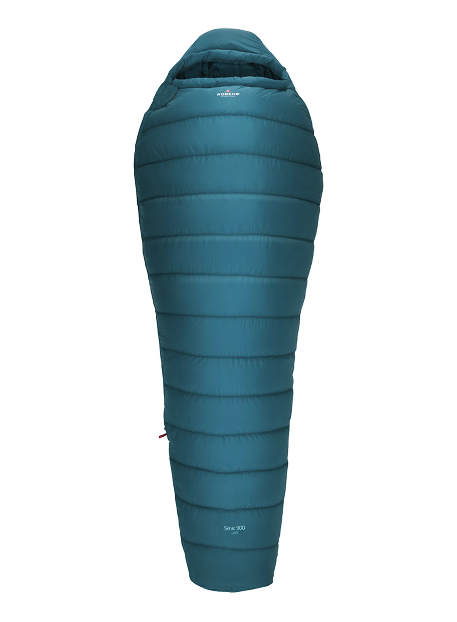 RobensSerac900_20CLong_195cm__turquoise5709388160157a.webp