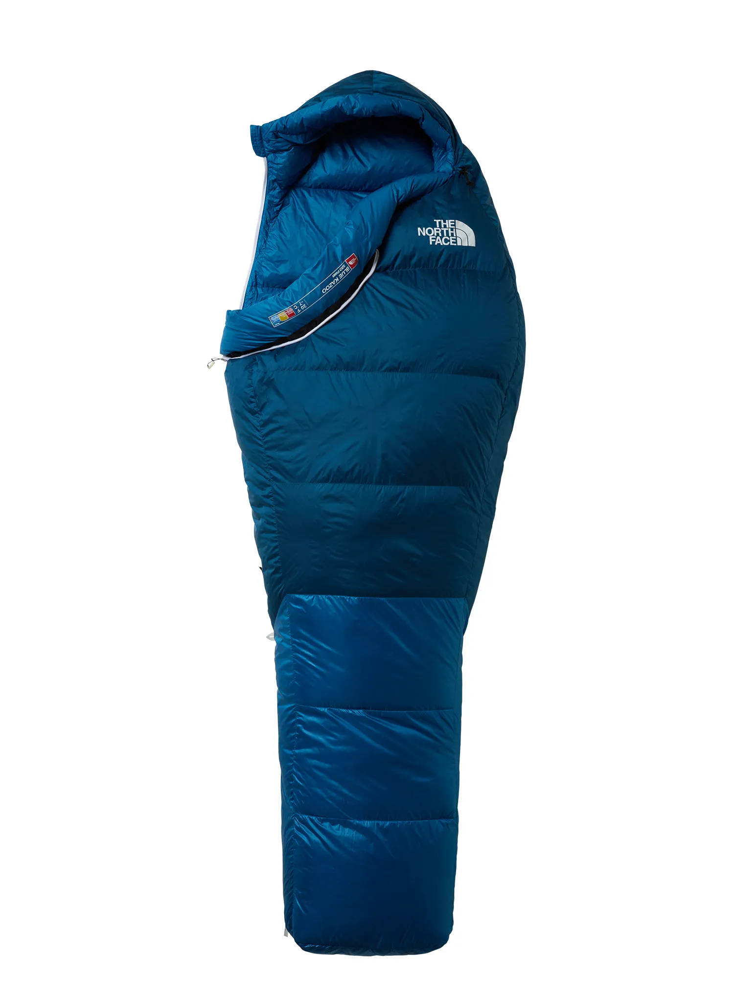 qweTheNorthFaceBlueKazoo_168cm_banffbluebanffblue197804286836a.webp