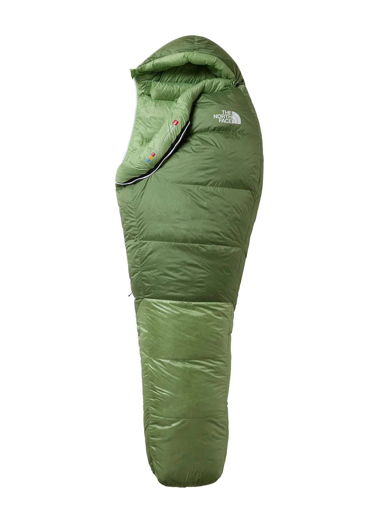 qweTheNorthFaceGreenKazoo_183cm_forestshadeforestshade197804418695a.webp