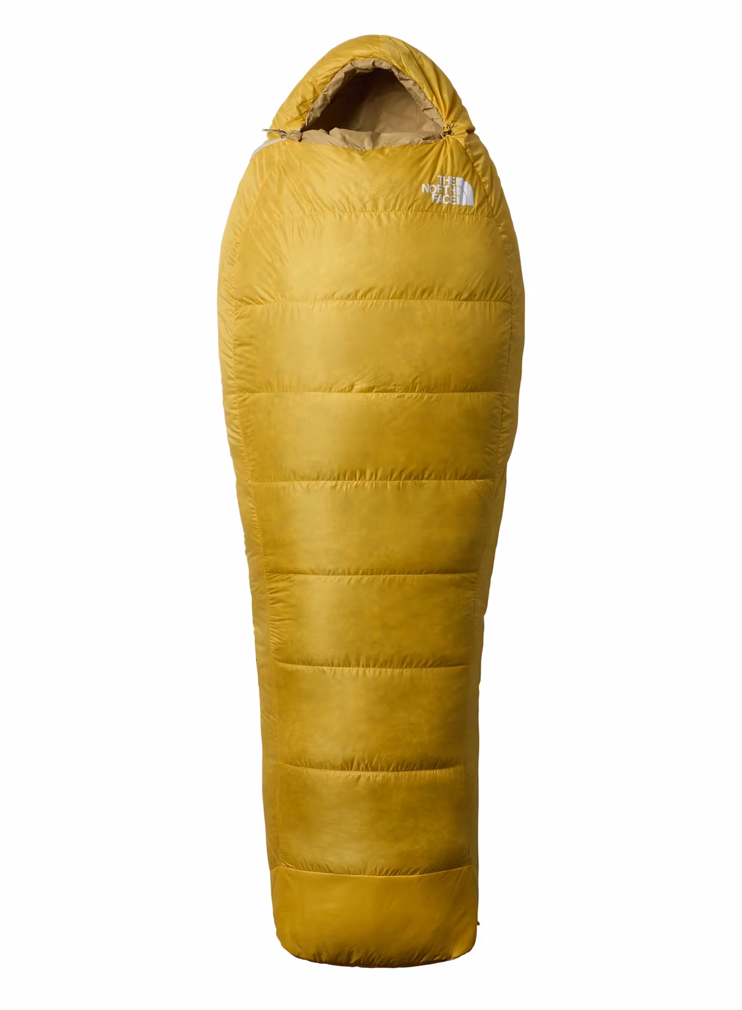 TheNorthFaceTrailLiteDown35_183cm__tnfyellowkhakistone197642307625a.webp