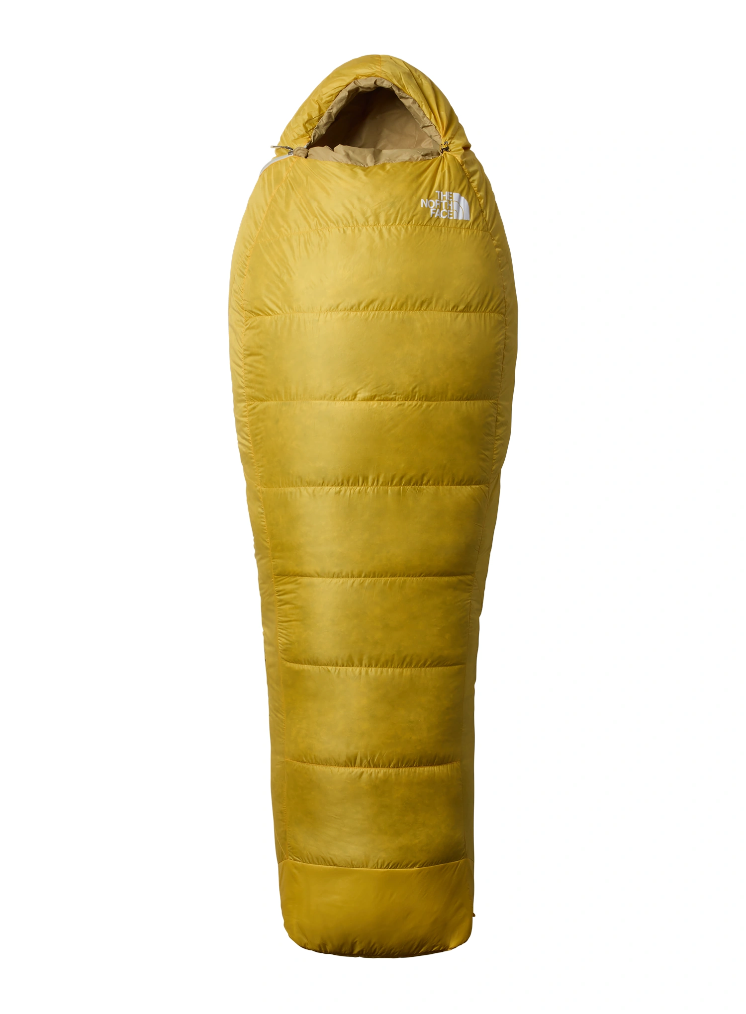 TheNorthFaceTrailLiteDown35_198cm__tnfyellowkhakistone197642307588a.webp