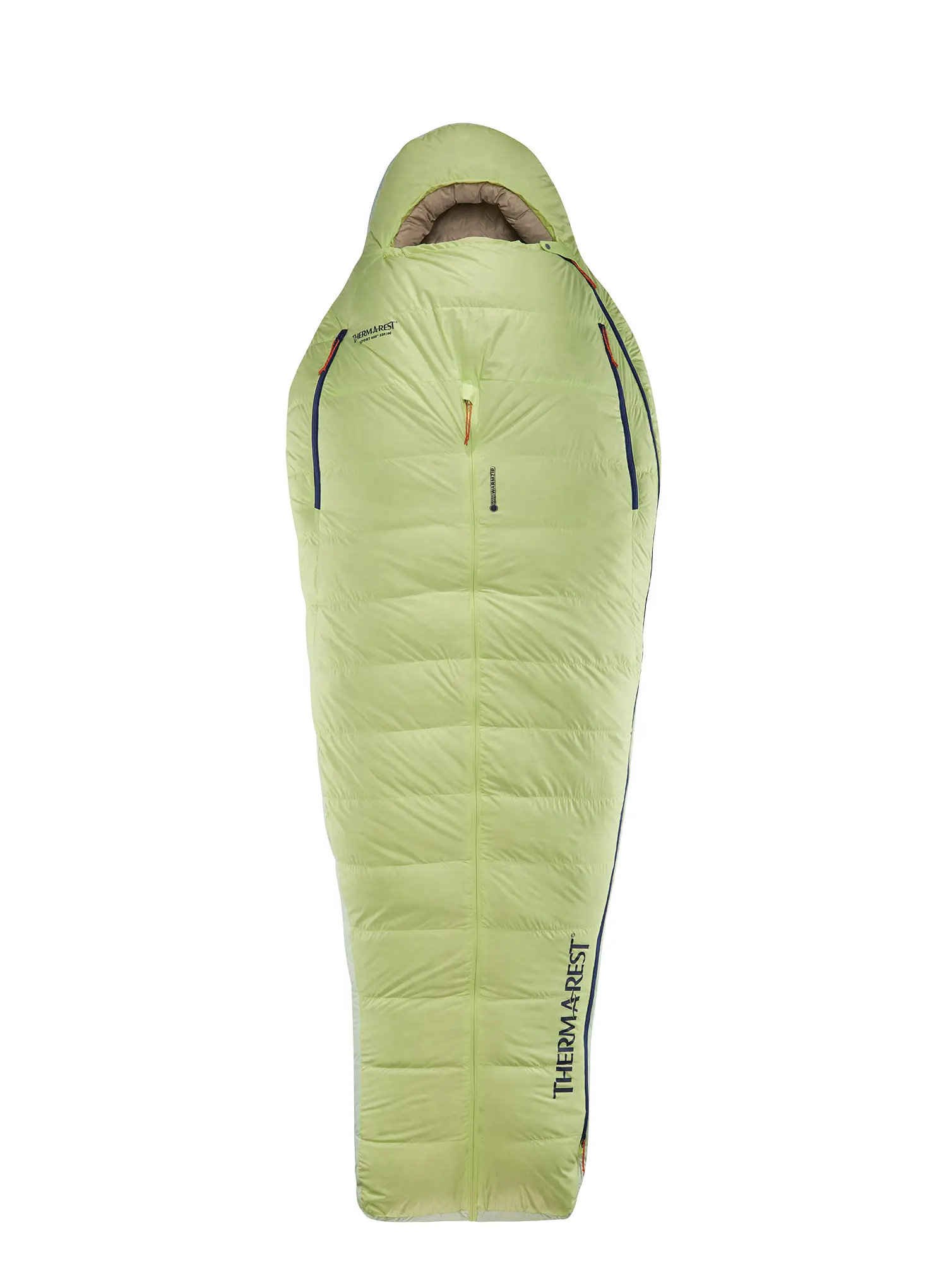 ThermaRestBoost65032F0CLongmeadgreen_040818141991a.webp