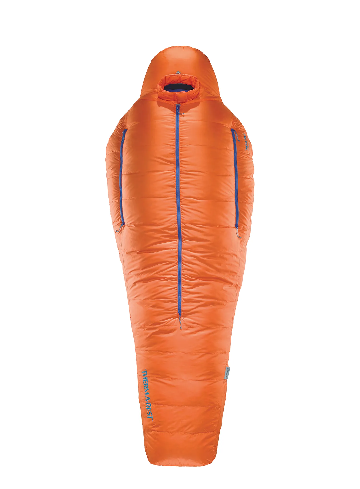 ThermaRestPolarRanger_20F_30CRegular_183cm__flameorange040818142127a.webp
