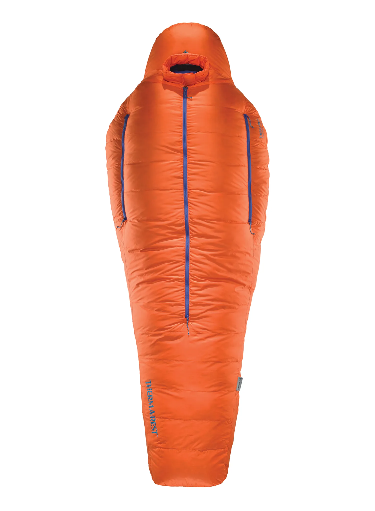 ThermaRestPolarRanger_20F_30CSleepingBagLong_198cm__flameorange040818142134a.webp