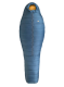 qweTurbatKuk500_195cm__legionbluedarkcheddar4823100535588a.webp