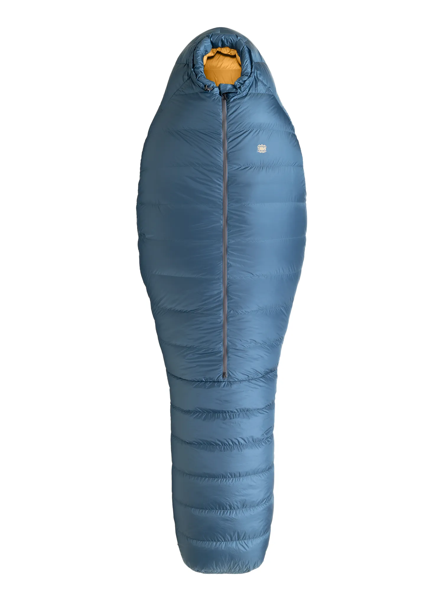 TurbatKuk700_195cm__legionbluedarkcheddar4823100535564a.webp