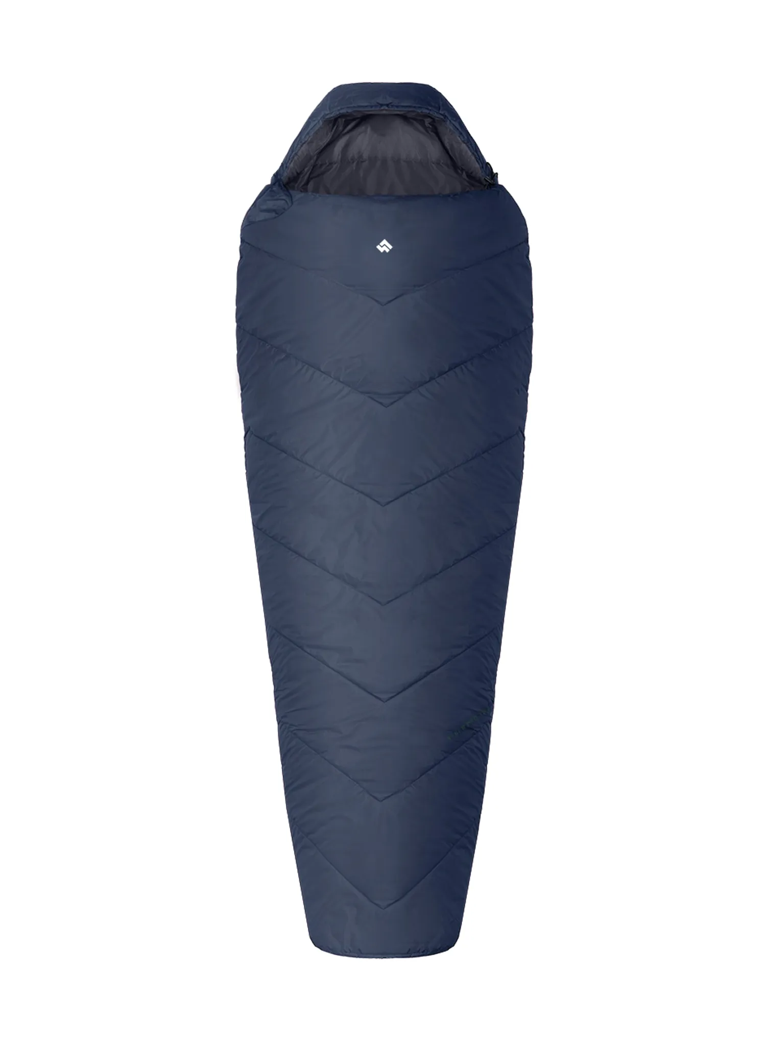 qwe_AlpinusFiberPro1100grey5905616117911a.webp