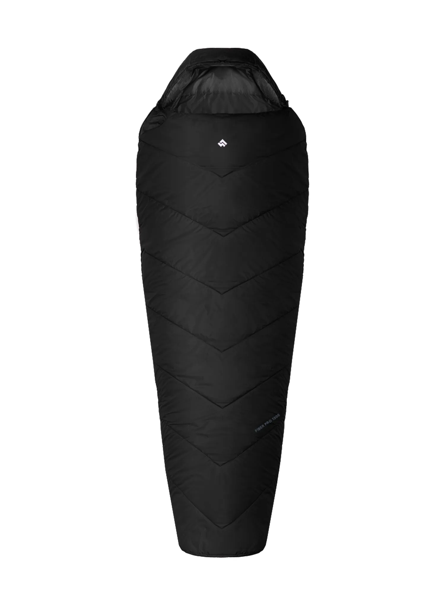 qwe_AlpinusFiberPro1300anthracite5905616117898a.webp