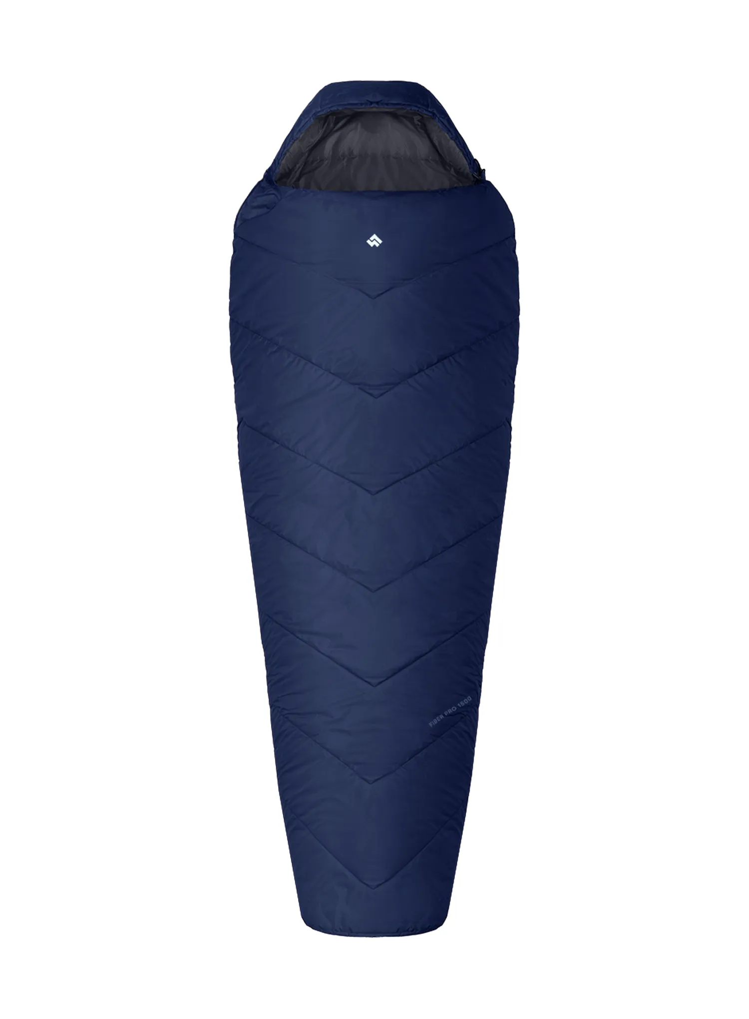 qwe_AlpinusFiberPro1500_navy5905616118512a.webp