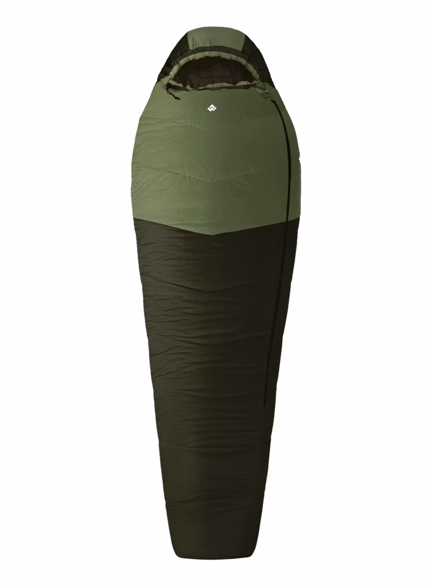 qwe_AlpinusUltralightPro1000green5905616117850a.webp