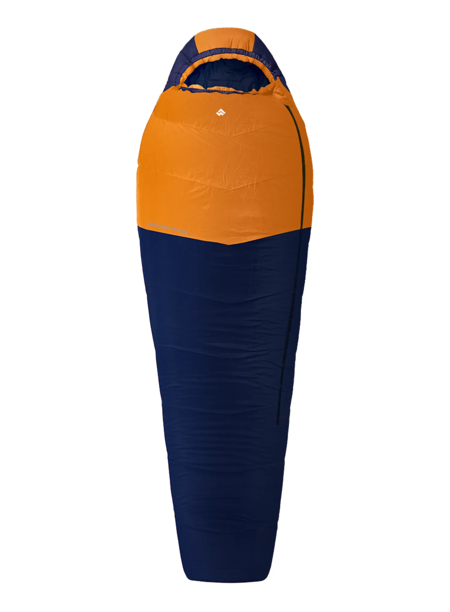 qwe_AlpinusUltralightPro850navy5905616117874a.webp