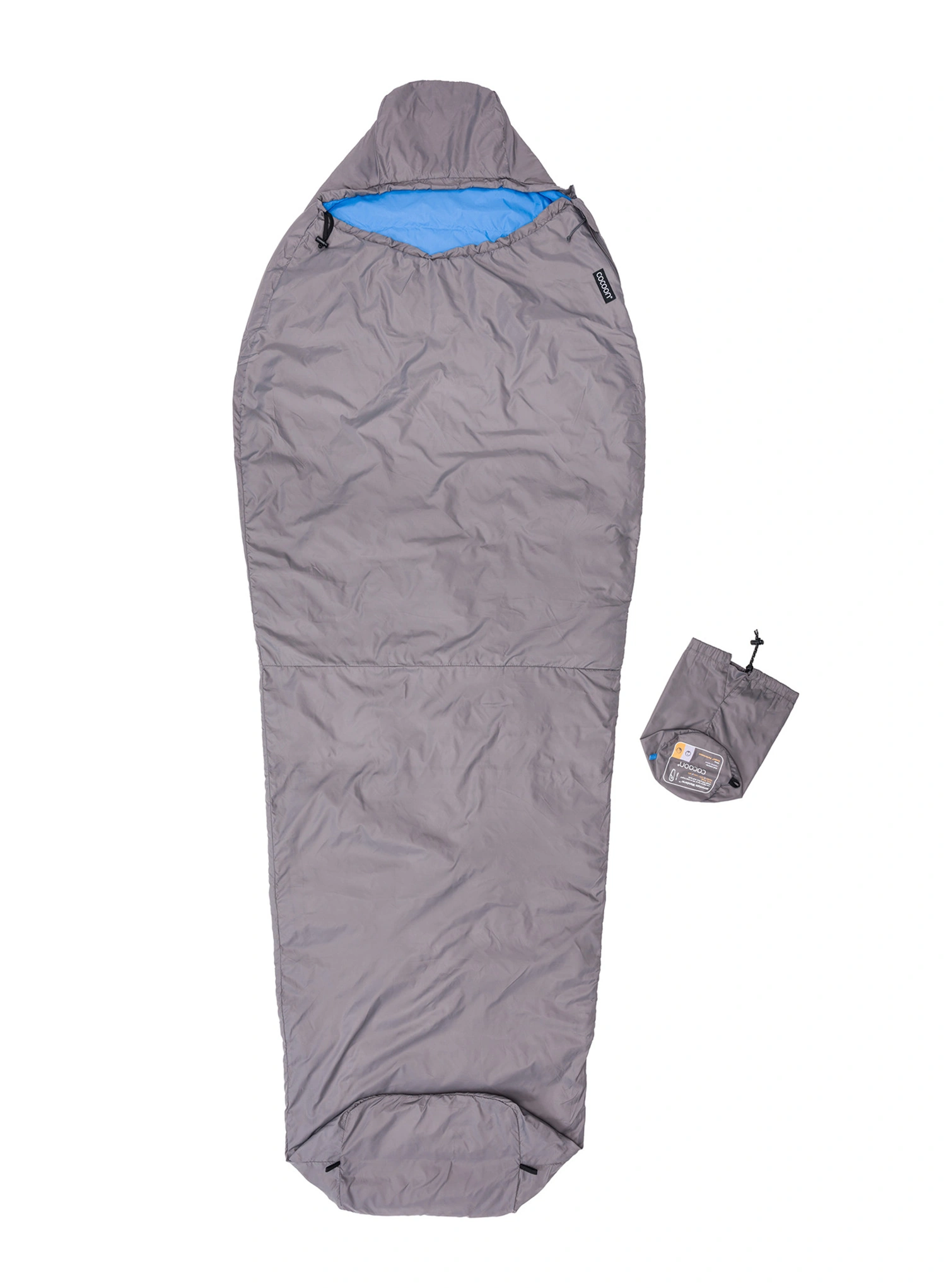 qwe_CocoonMountainWandererLong_195cm_volcanogreylightblue799696104139a.webp