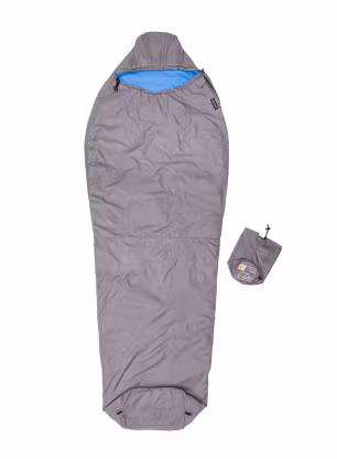 qwe_CocoonMountainWandererRegular_185cm_volcanogreylightblue799696104122a.webp