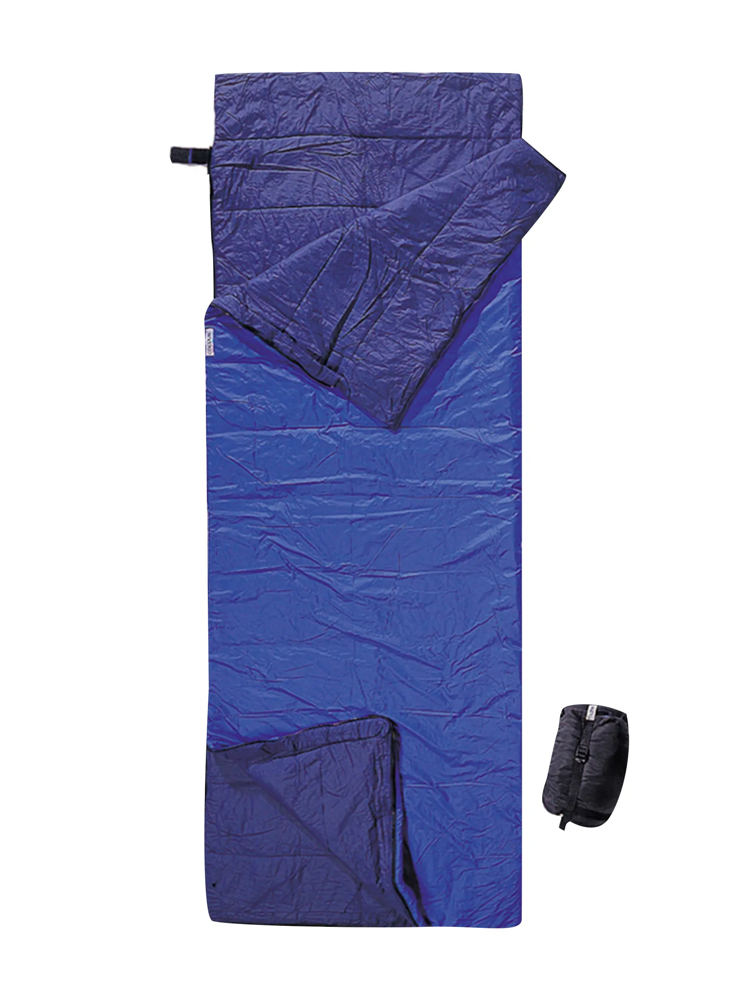 qwe_CocoonTropicTraveler_NylonLong_200cm_royalbluetuareg799696104047a.webp