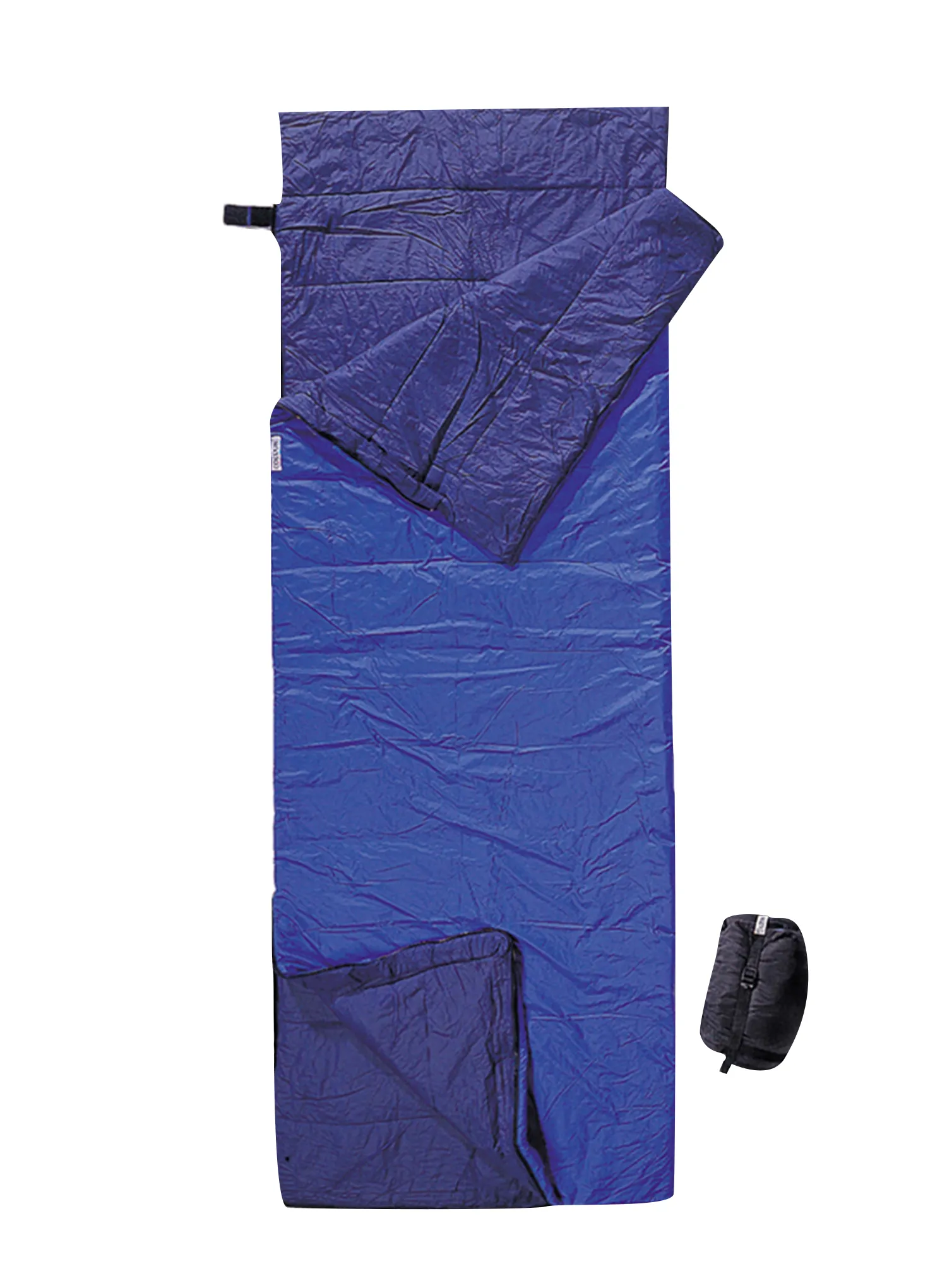 qwe_CocoonTropicTraveler_NylonRegular_180cm_royalbluetuareg799696104030a.webp