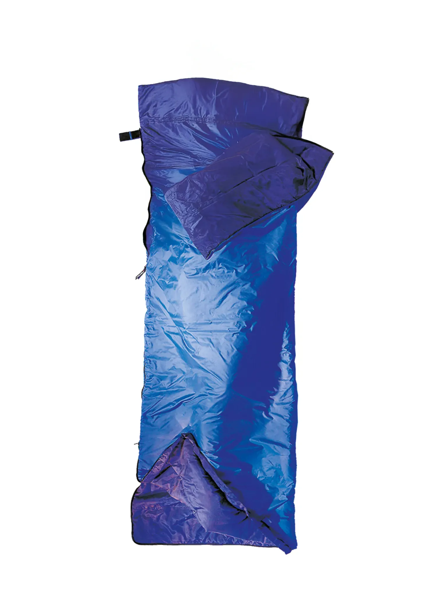 qwe_CocoonTropicTraveler_SilkLong_200cm_royalbluetuareg799696104023a.webp