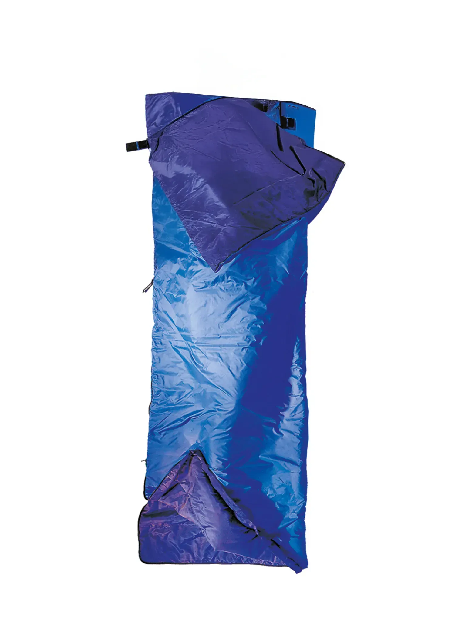qwe_CocoonTropicTraveler_SilkRegular_180cm_royalbluetuareg799696104016a.webp