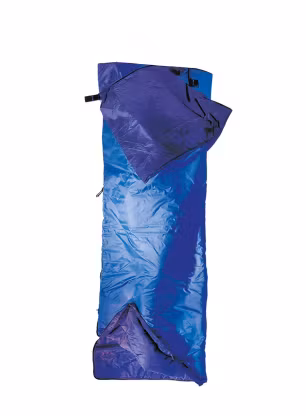 qwe_CocoonTropicTraveler_SilkRegular_180cm_royalbluetuareg799696104016a.webp