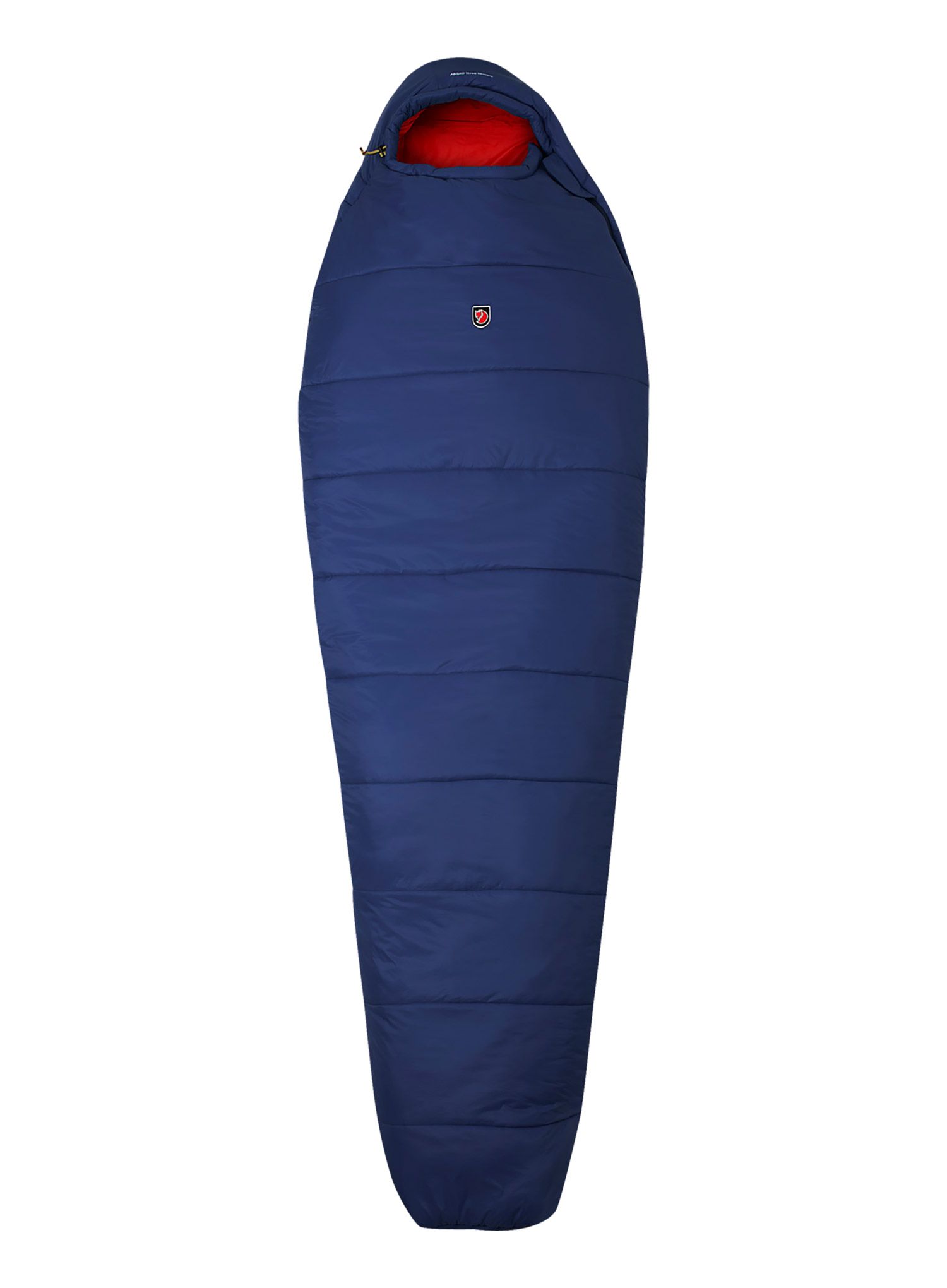 FjallravenAbiskoTwoSeasonsW_175cm__atlanticblue_372.jpg