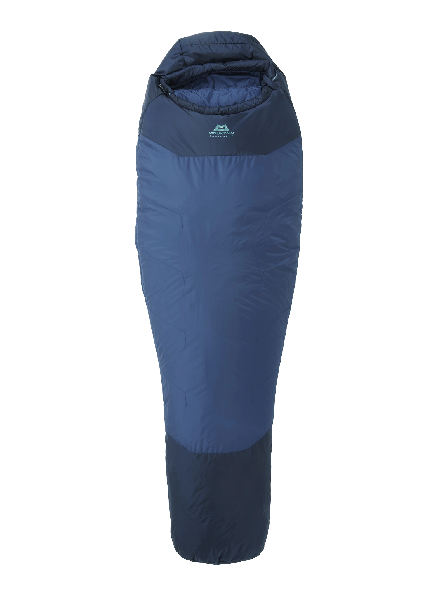 MountainEquipmentKlimaticILong_185cm__duskdusk5053817333439a.webp