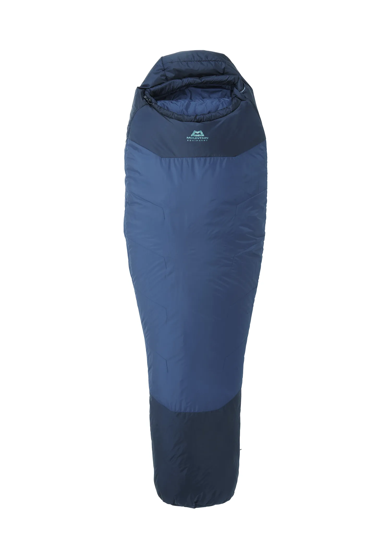qweMountainEquipmentKlimaticIRegular_170cm__dusk_dusk5053817317262a.webp