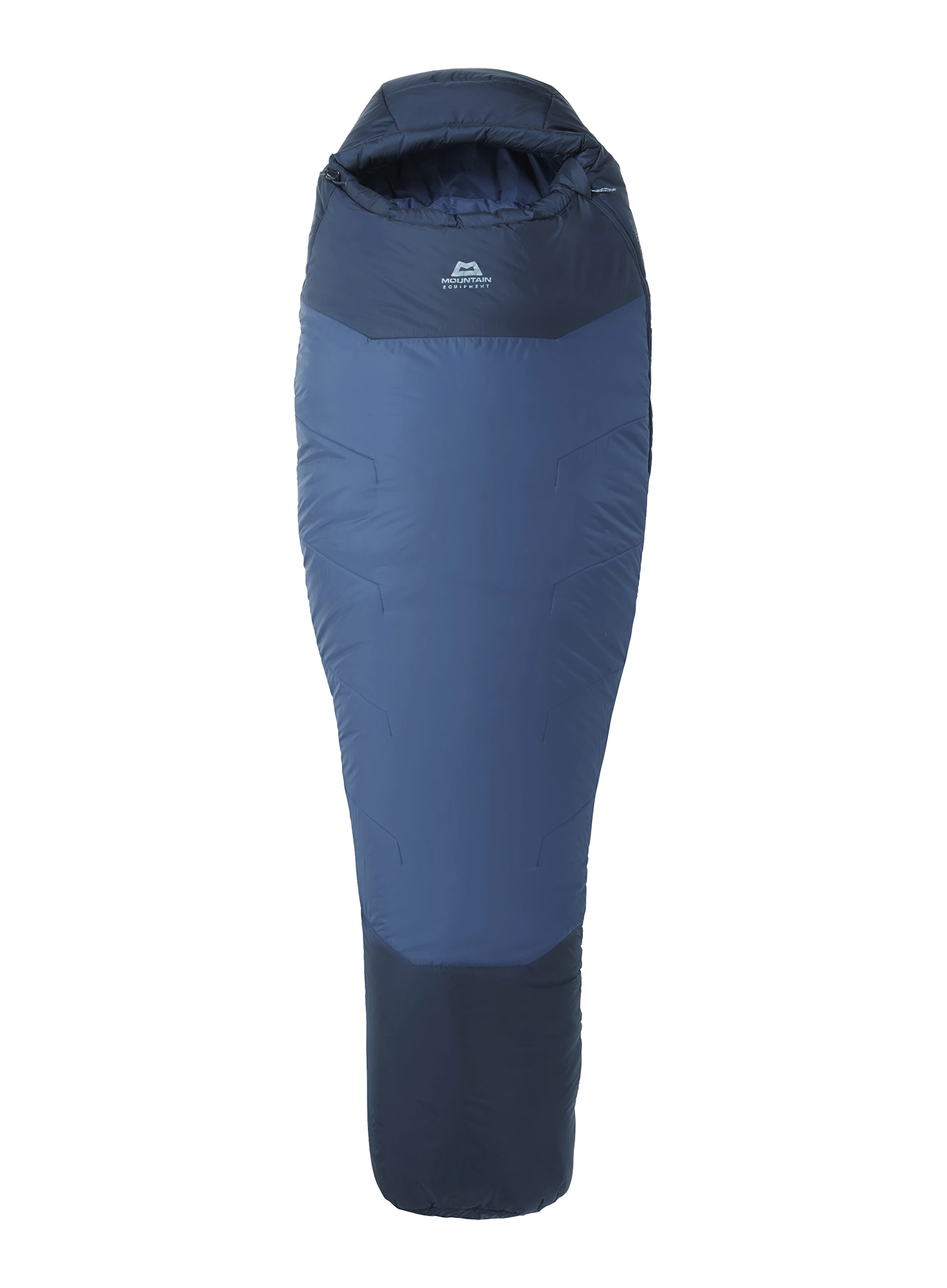 MountainEquipmentKlimaticIIILong_185cm__duskdusk5053817333309a.webp