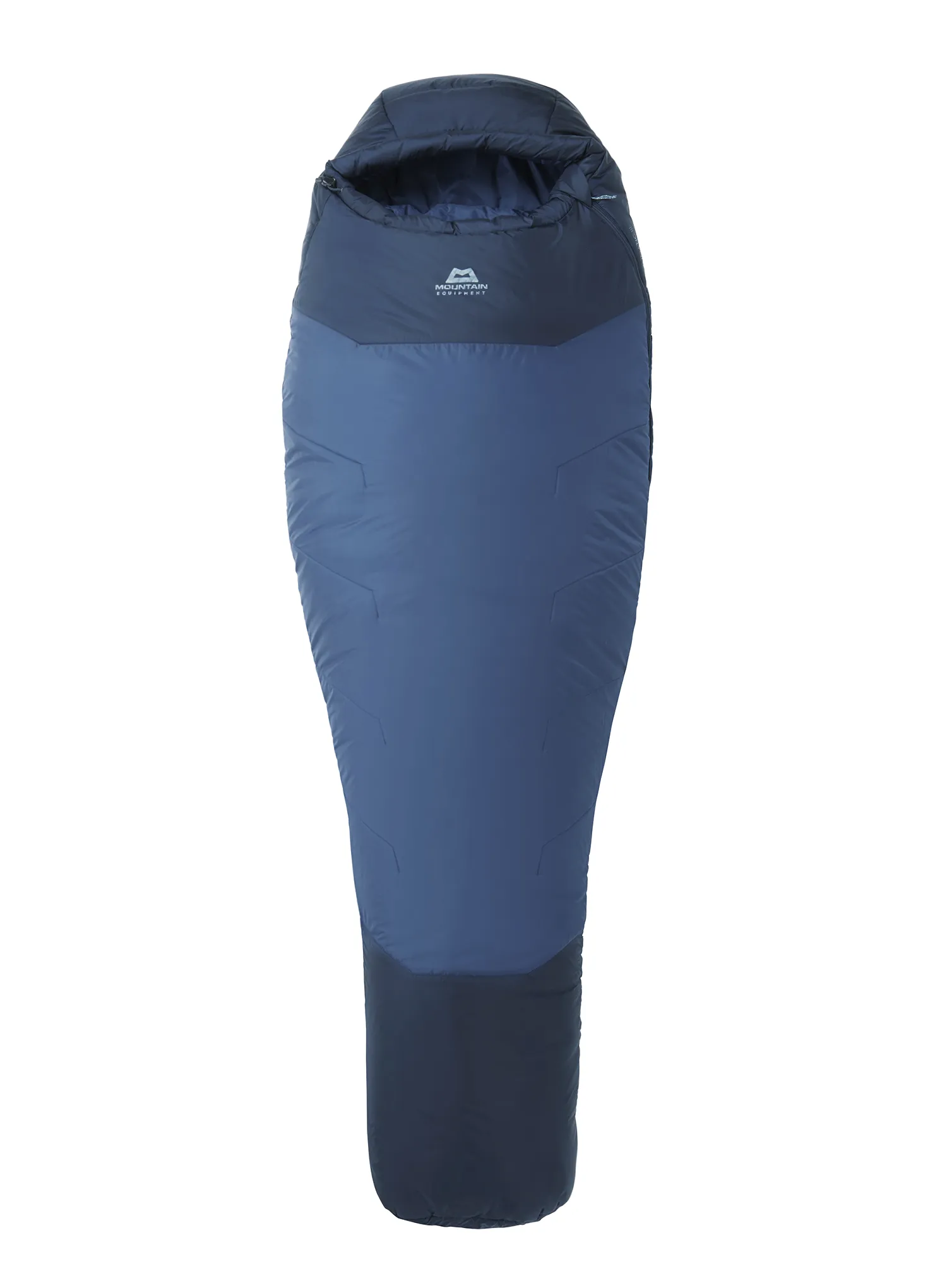 MountainEquipmentKlimaticIIIRegular_170cm__duskdusk5053817317224a.webp