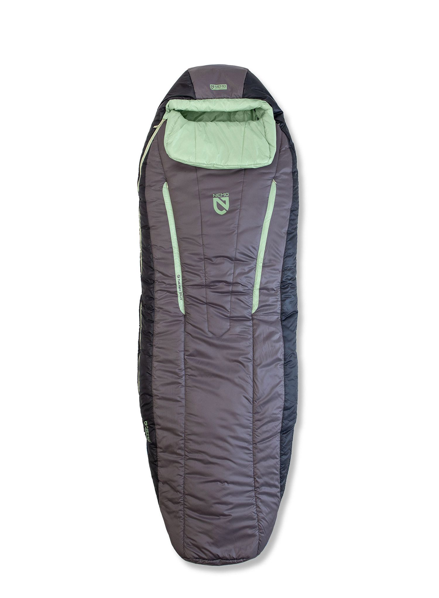 NemoForteEndlessPromise35Reg_168cm__plumgray_cel_490.jpg