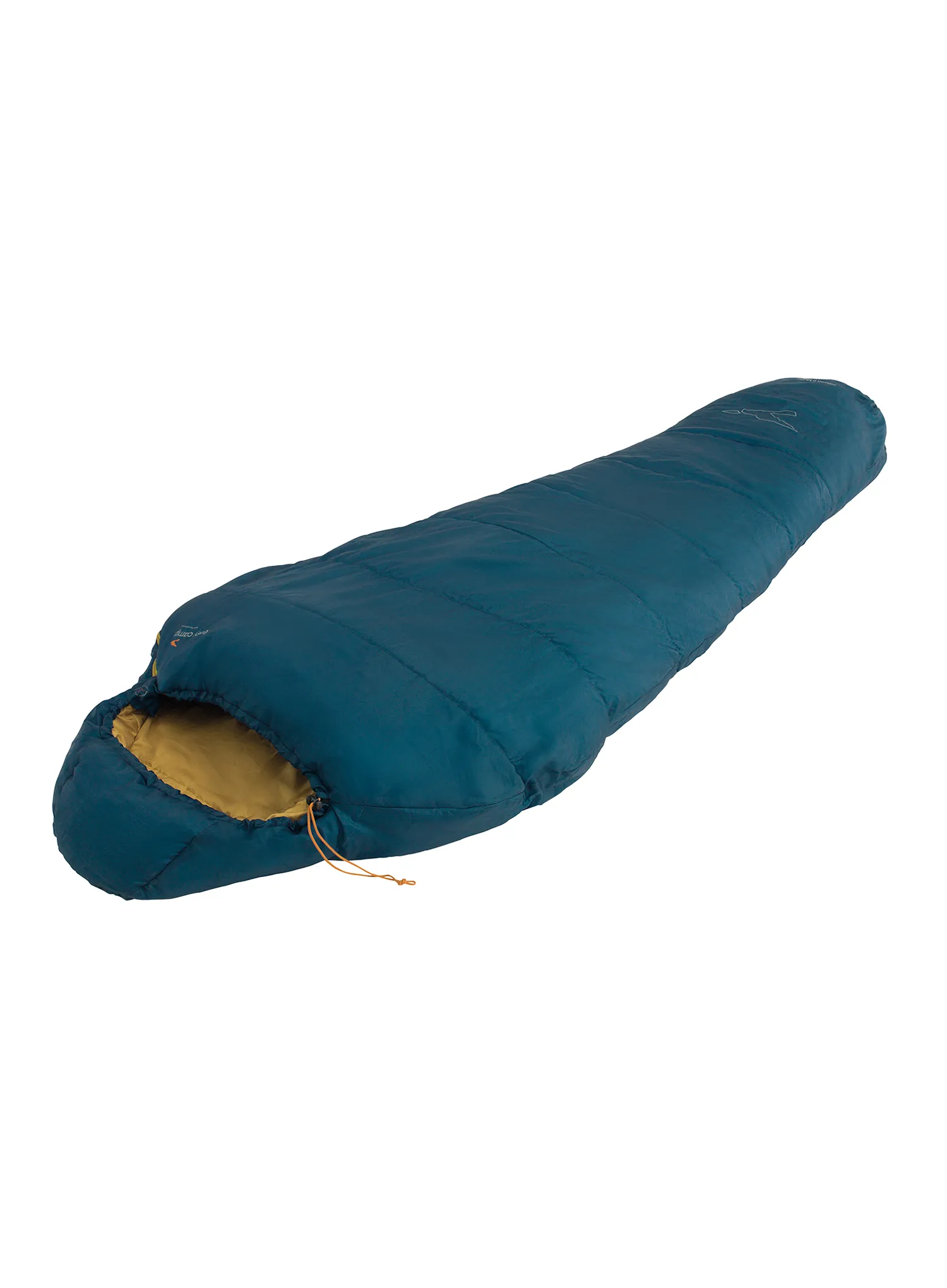 EasyCampFalconIIMummy_1C_205cm__5709388147103a.webp