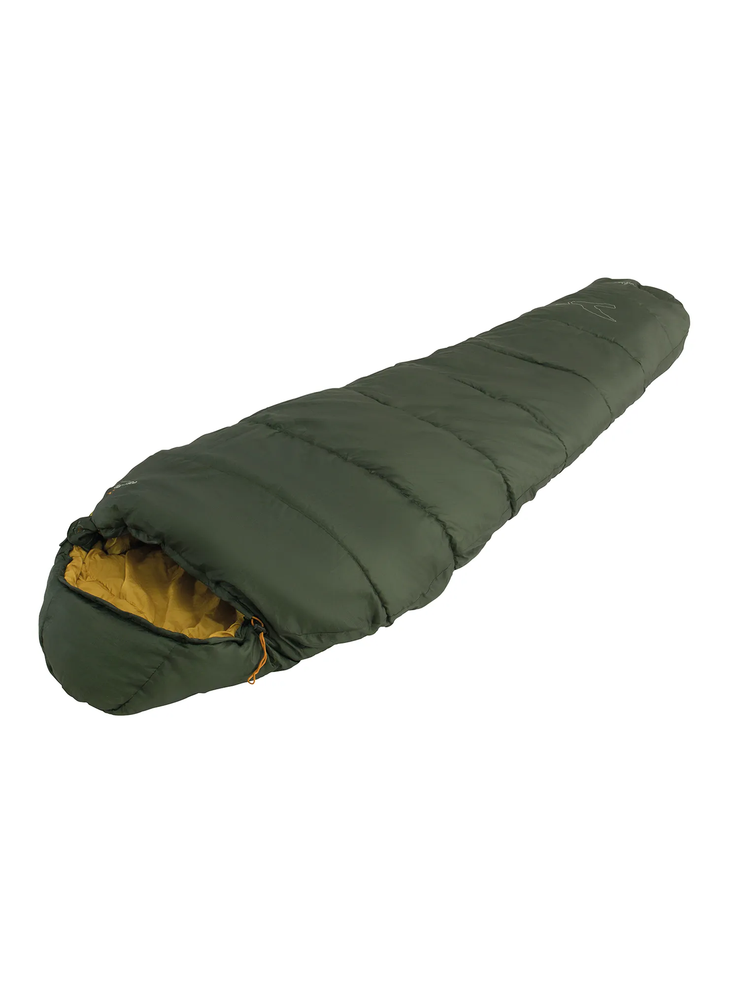 EasyCampFalconIIIMummy_4C_205cm__5709388147110a.webp