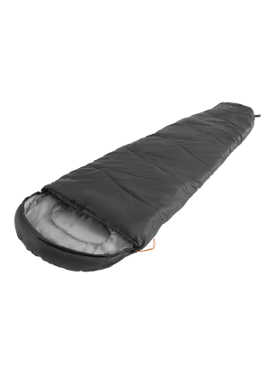 EasyCampStarlingMummy8C_190cm__black_5709388147189a.webp