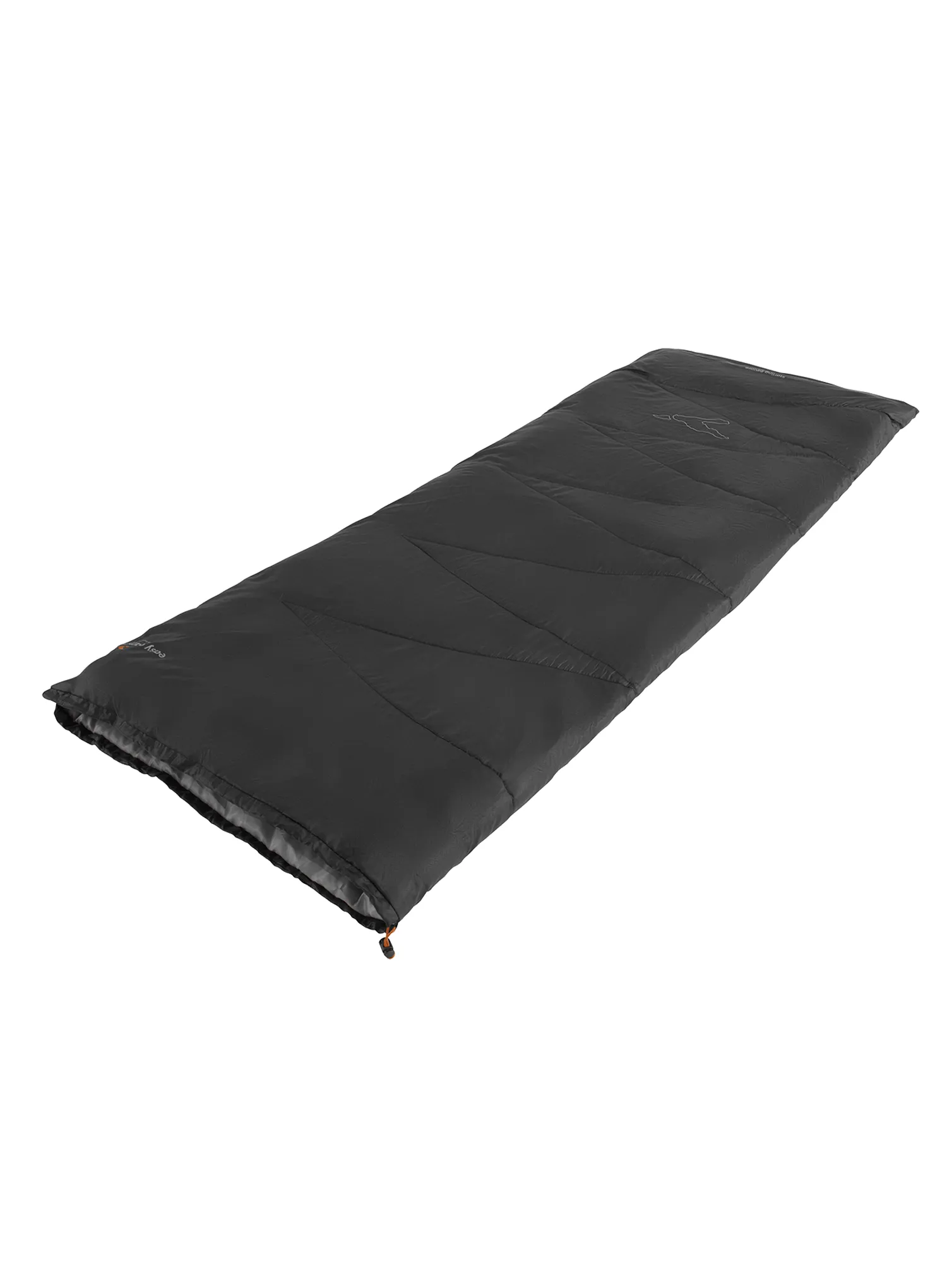 EasyCampStarlingSquare10C_190cm__black_5709388147196a.webp