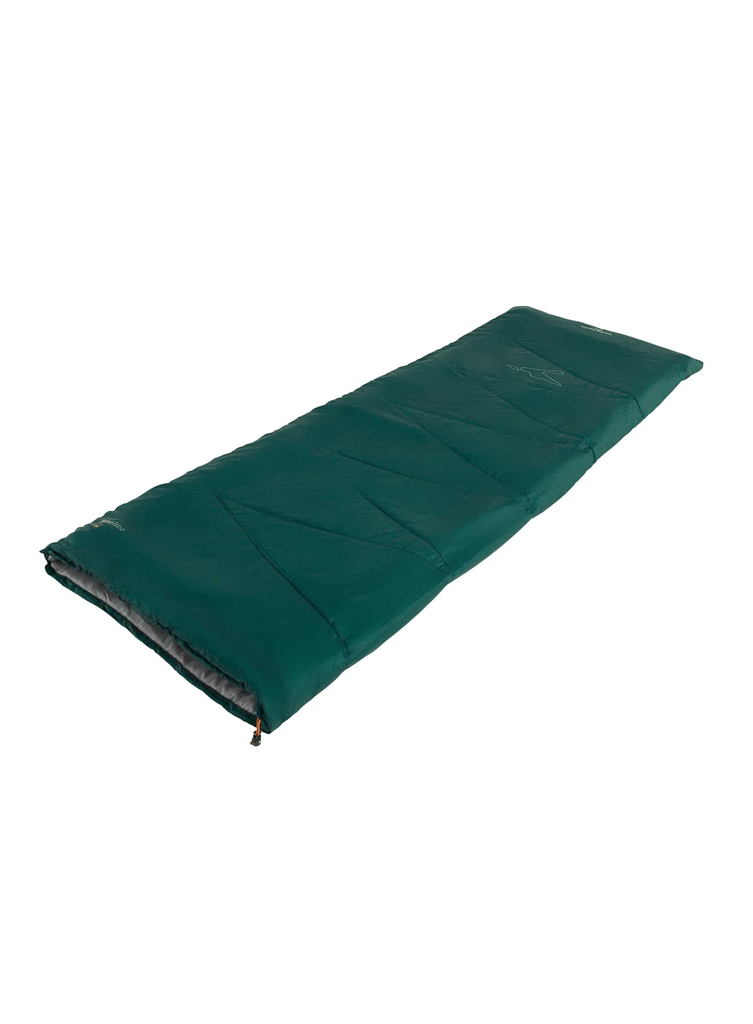 EasyCampStarlingSquare10C_190cm__green_5709388148803a.webp