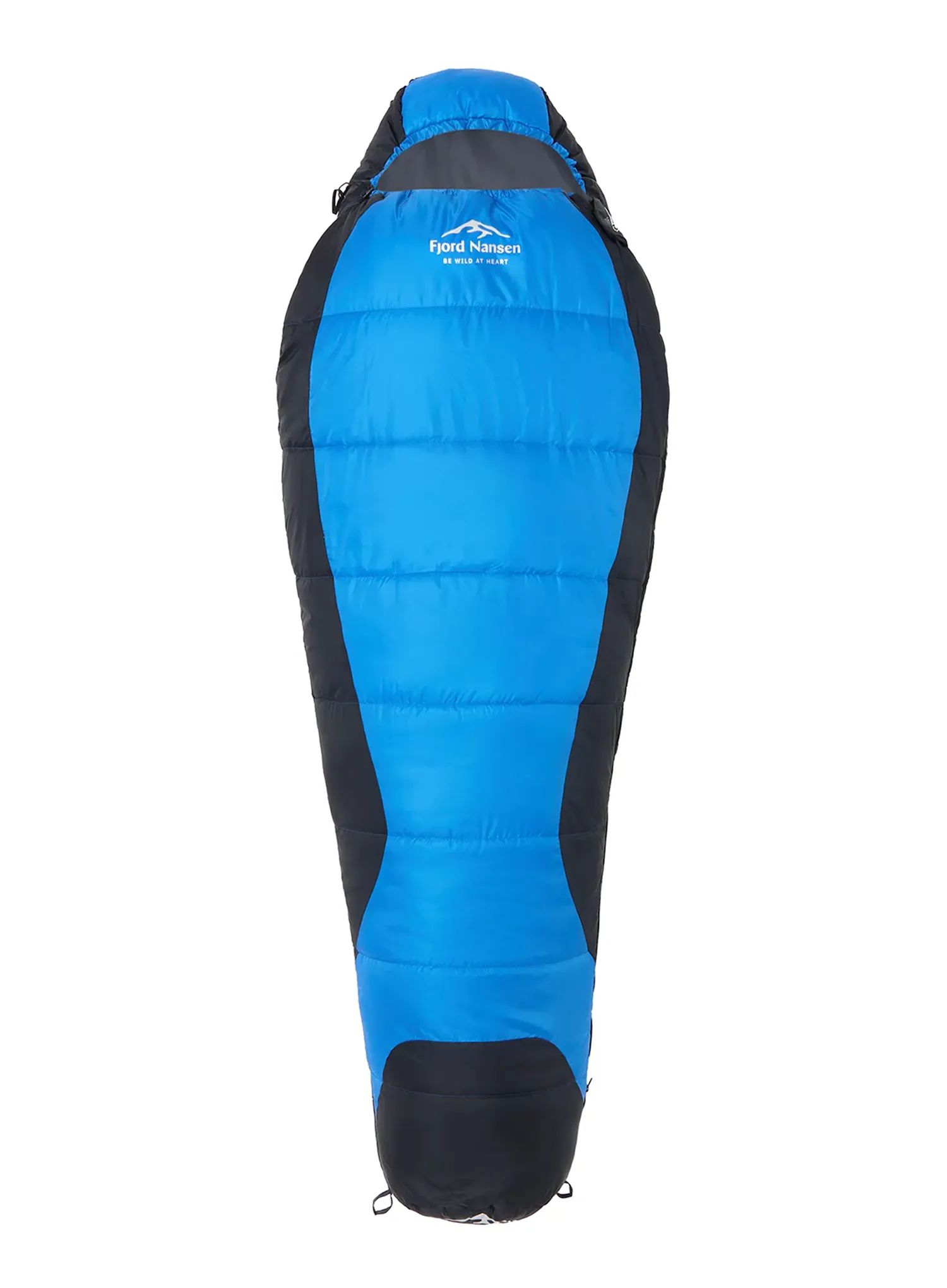 qwe_FjordNansenDrammen20XL_200cm_sapphiresapphire5908221361632a.webp