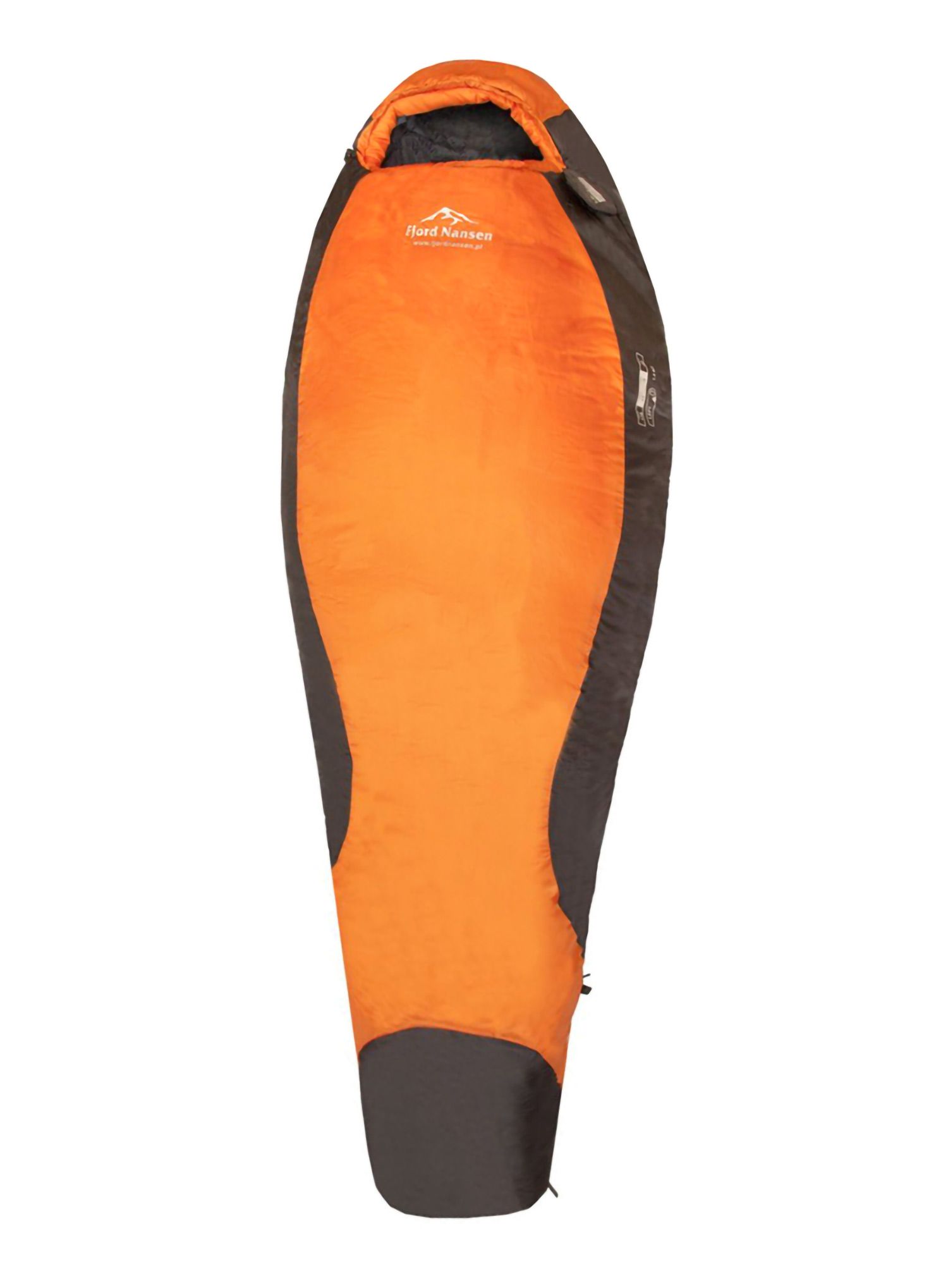 FjordNansenFinmarkXL_195cm__carnelian_carnelian_868.jpg