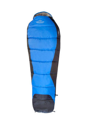 qwe2_FlovBanaoShorts_navynavyFjordNansenStavanger_178cm_sapphire5908221347803a.webp