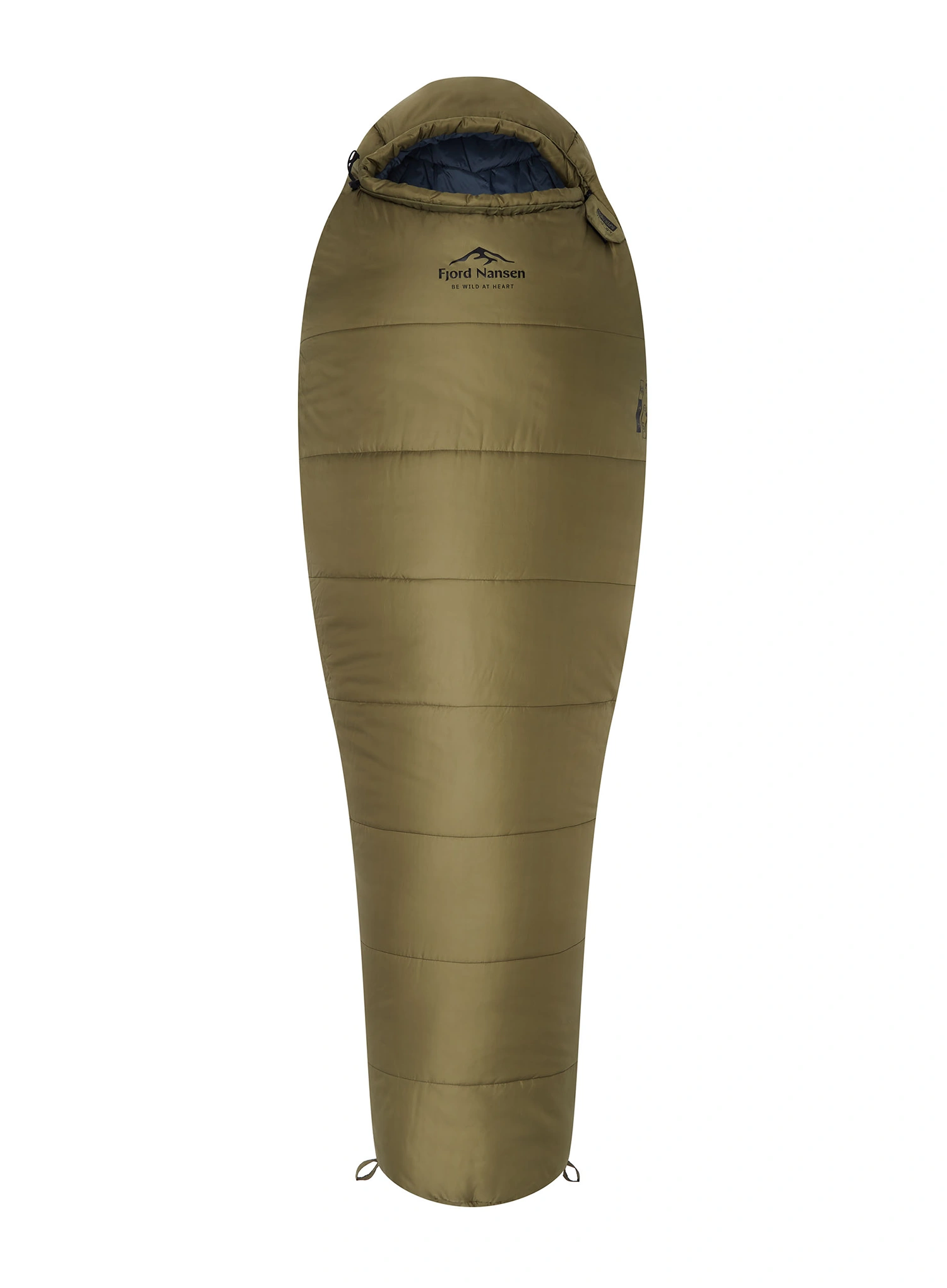 FjordNansenTrondelandMid_178cm__olivedrab_781.webp