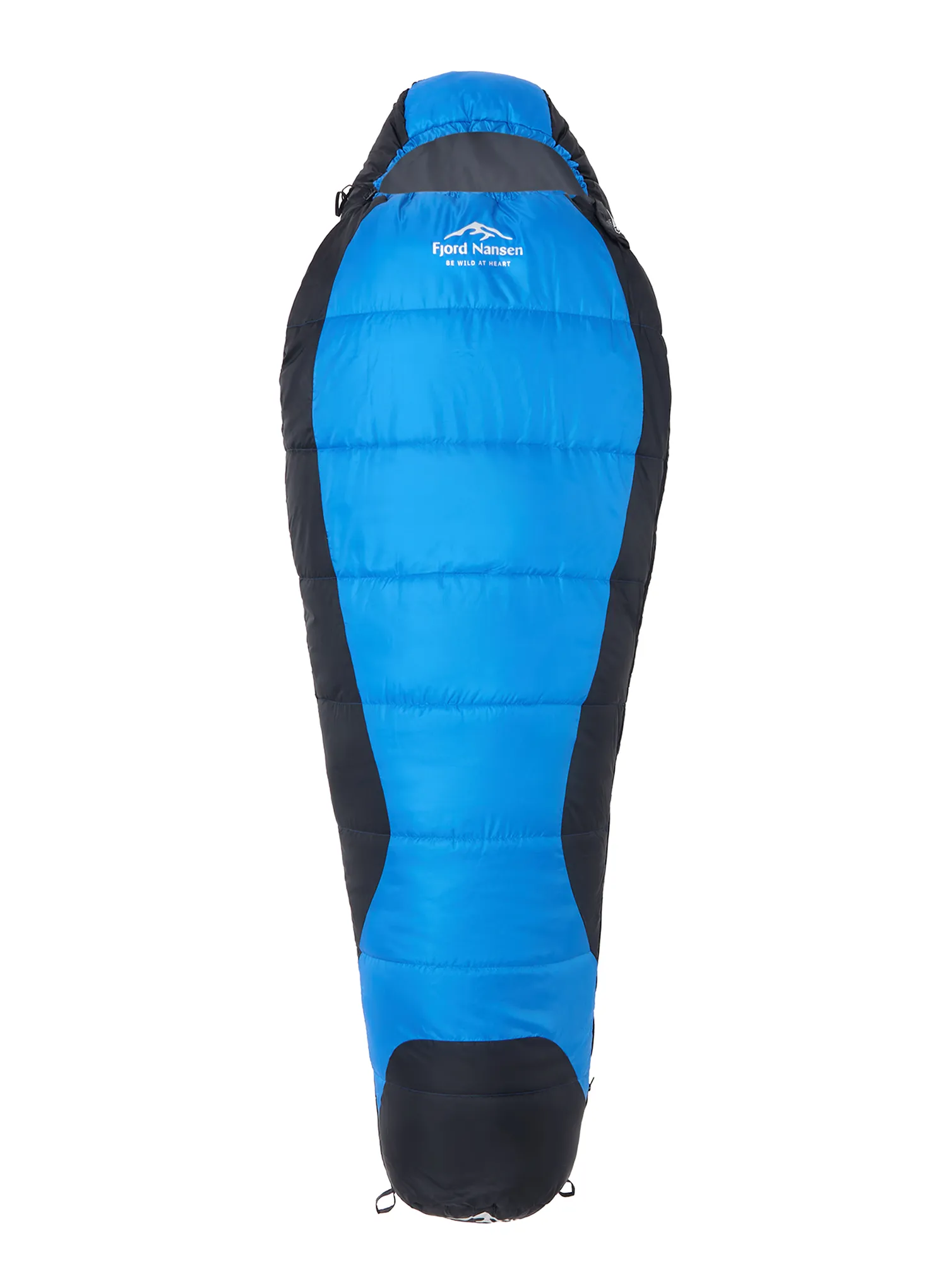 qwe_FjordNansenVardoMid8_C20_178cm_sapphire5908221361649a.webp