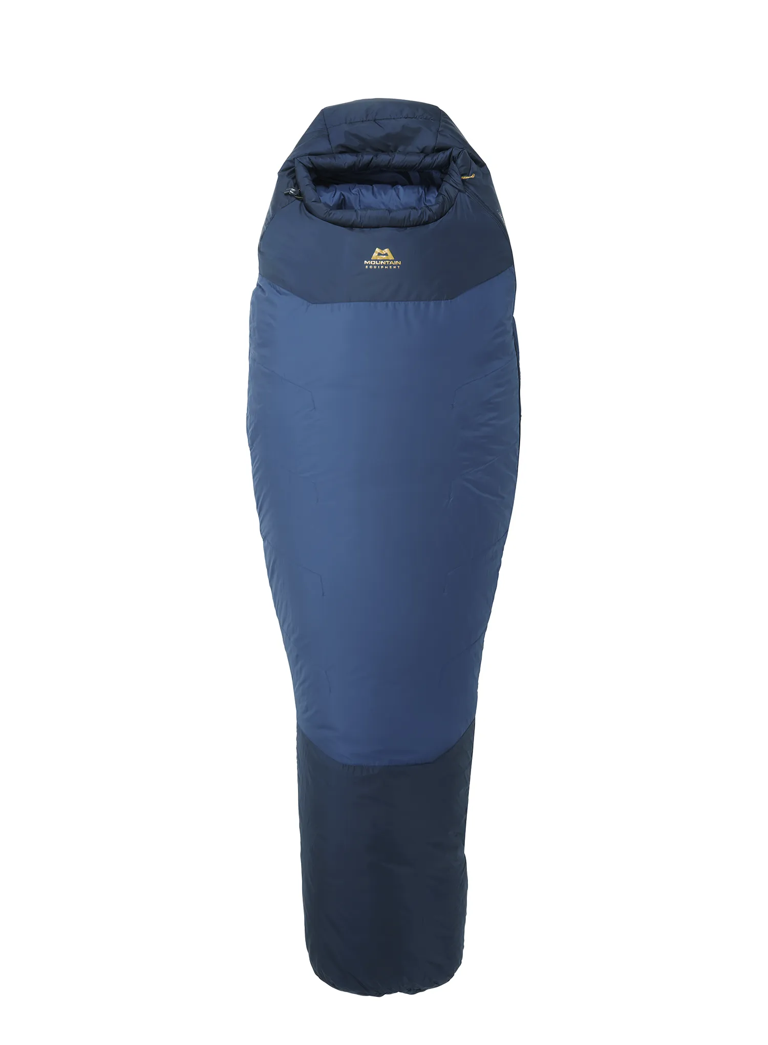 qweMountainEquipmentKlimaticIRegular_182cm__dusk5053817317248a.webp