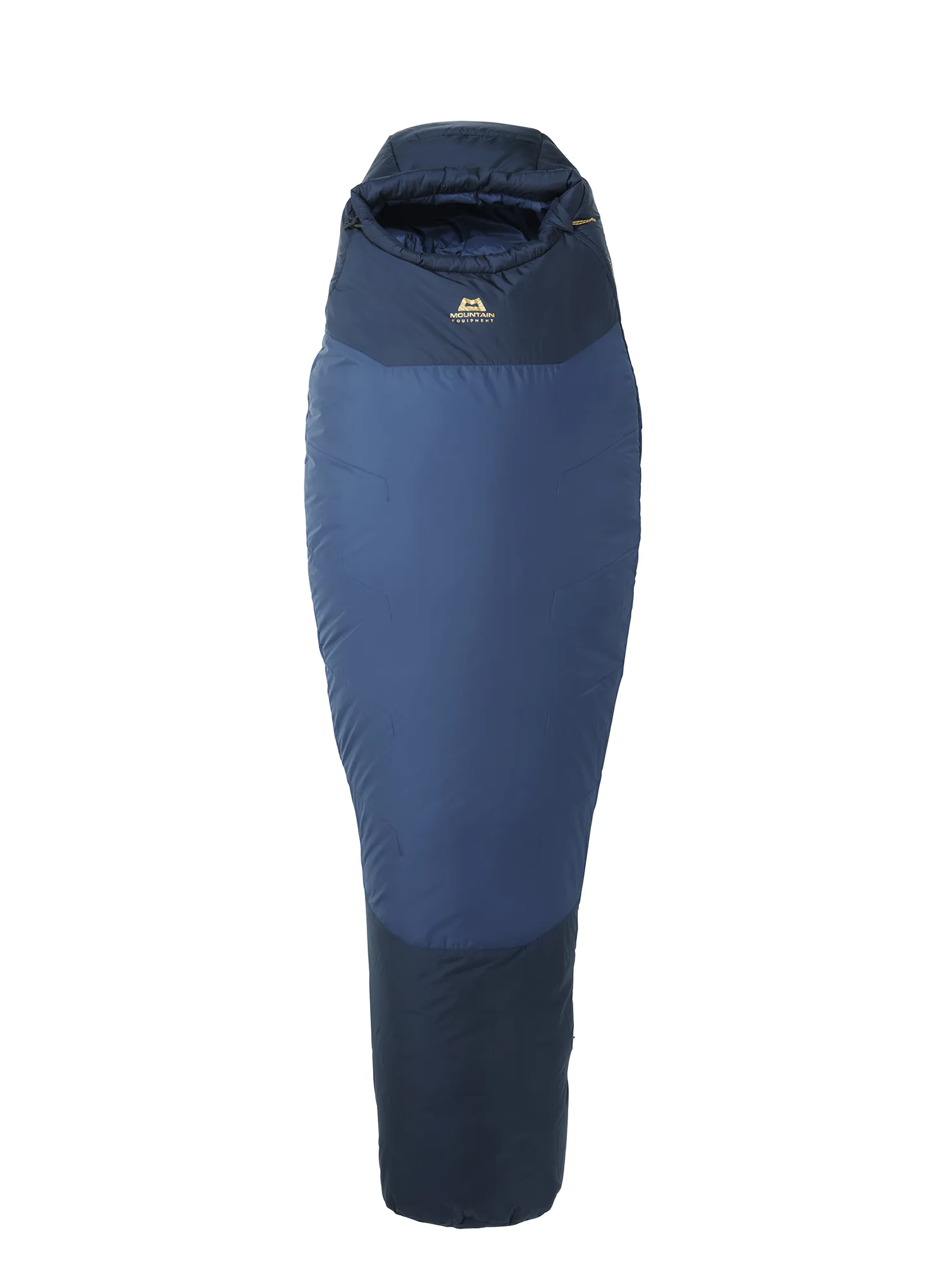 qweMountainEquipmentKlimaticIIRegular_182cm__dusk5053817317002a.webp